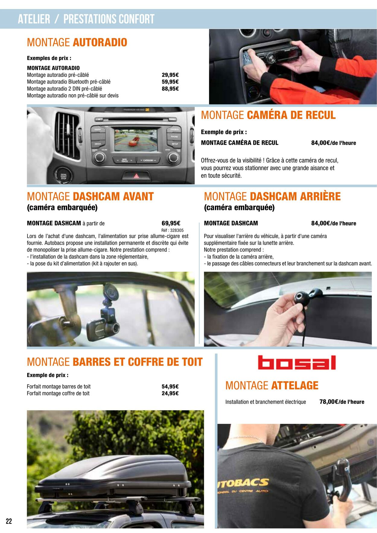 Catalogue Autobacs 01.11.2023 - 31.12.2023