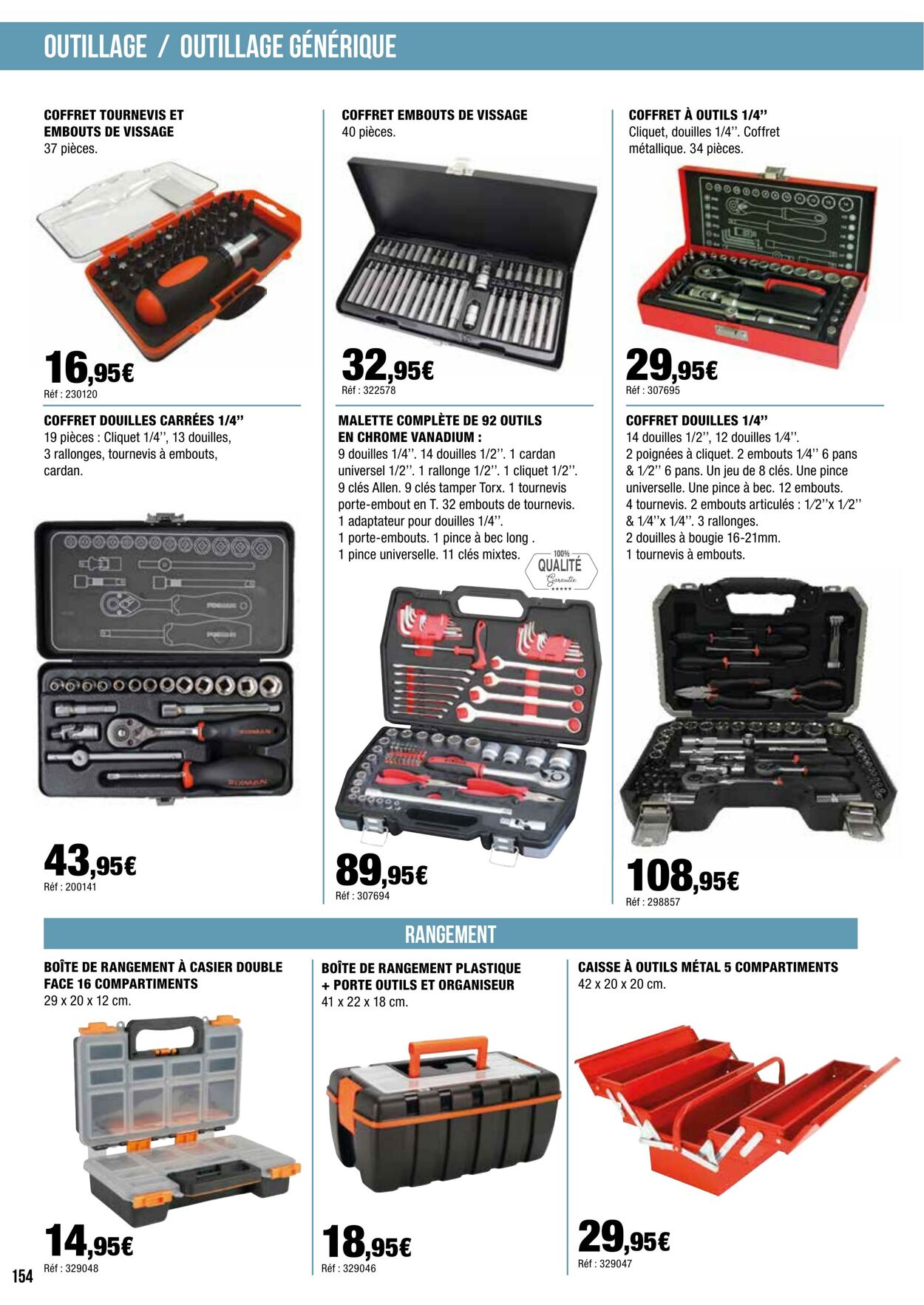 Catalogue Autobacs 01.11.2023 - 31.12.2023