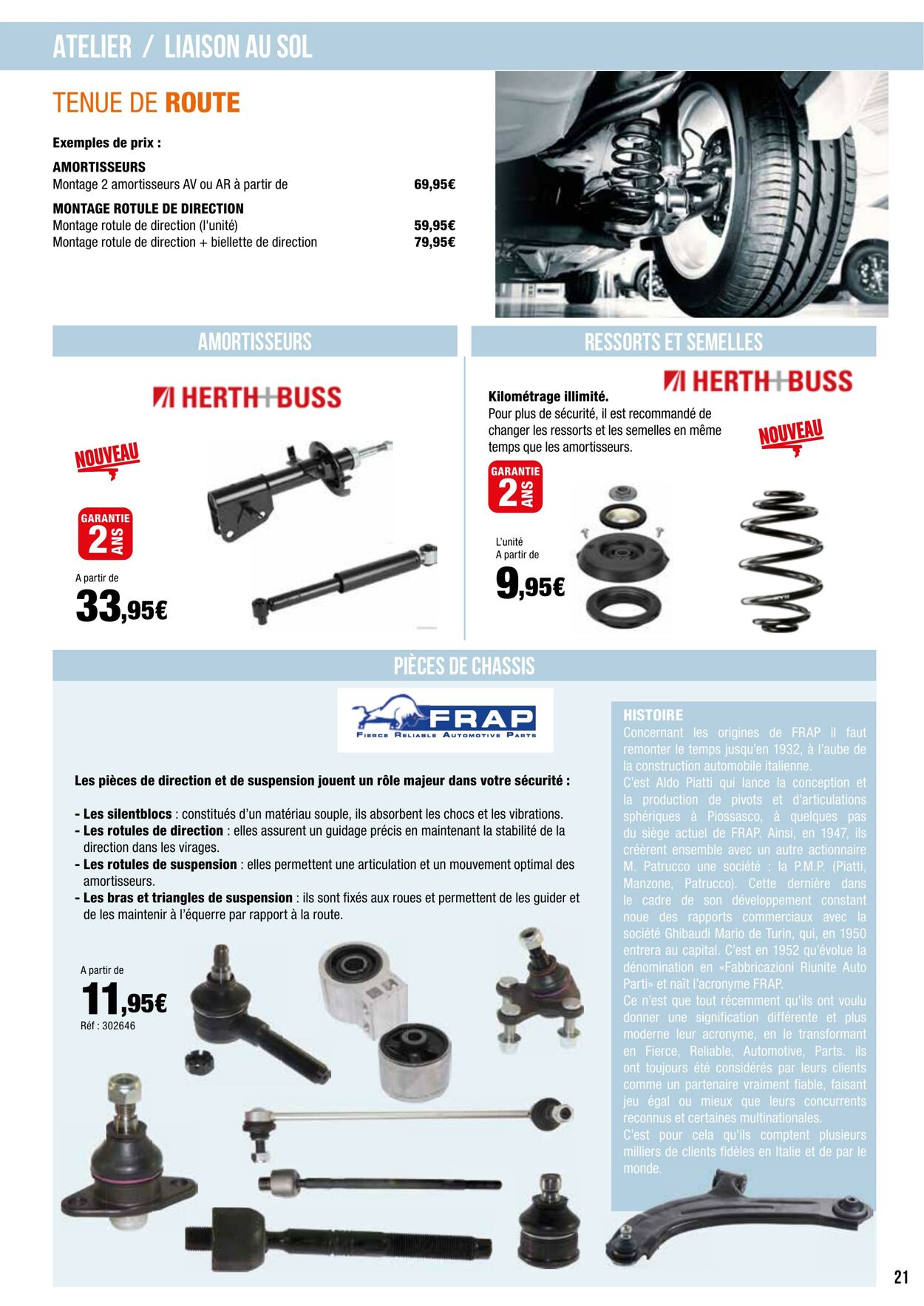 Catalogue Autobacs 01.11.2023 - 31.12.2023