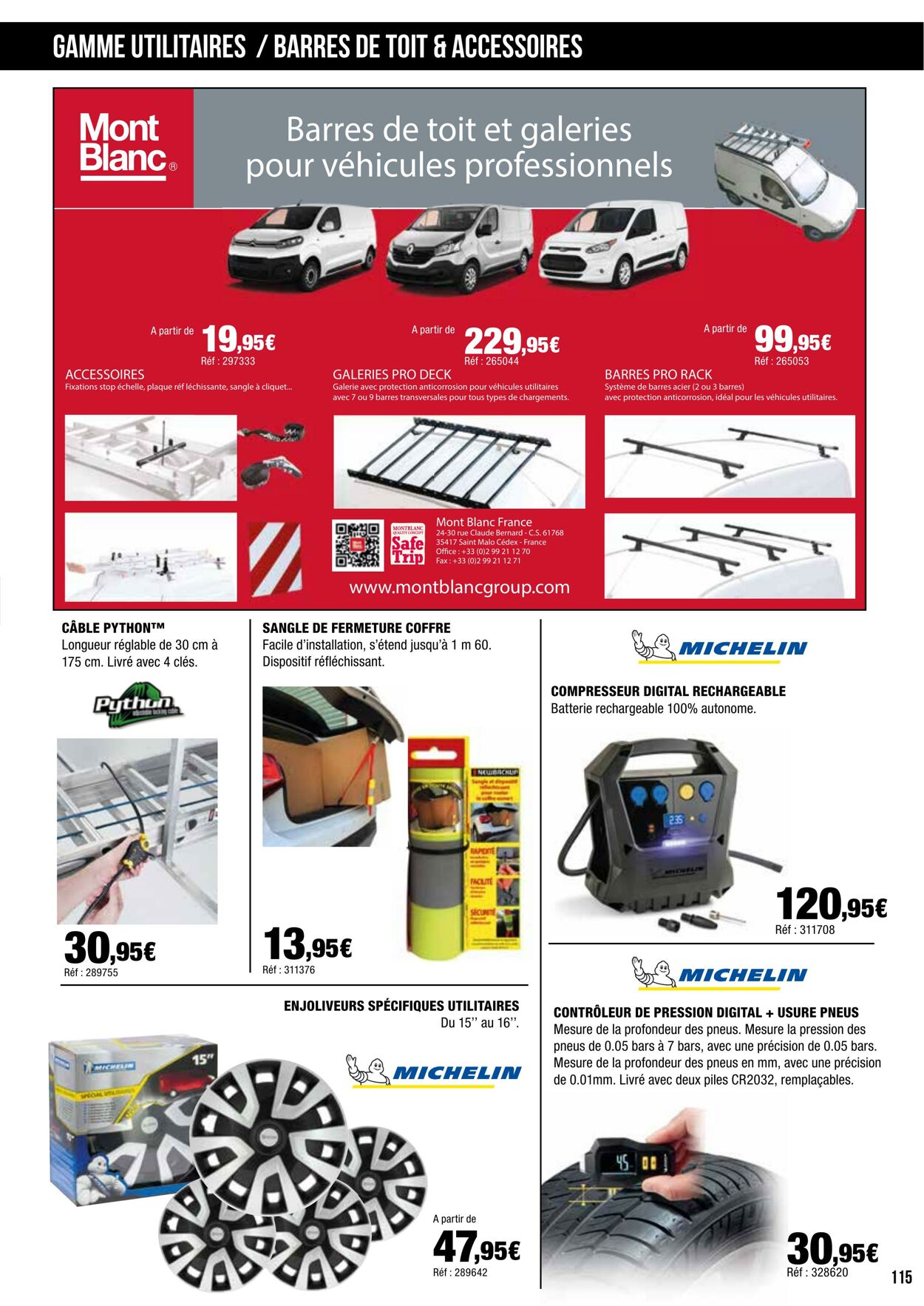 Catalogue Autobacs 01.11.2023 - 31.12.2023