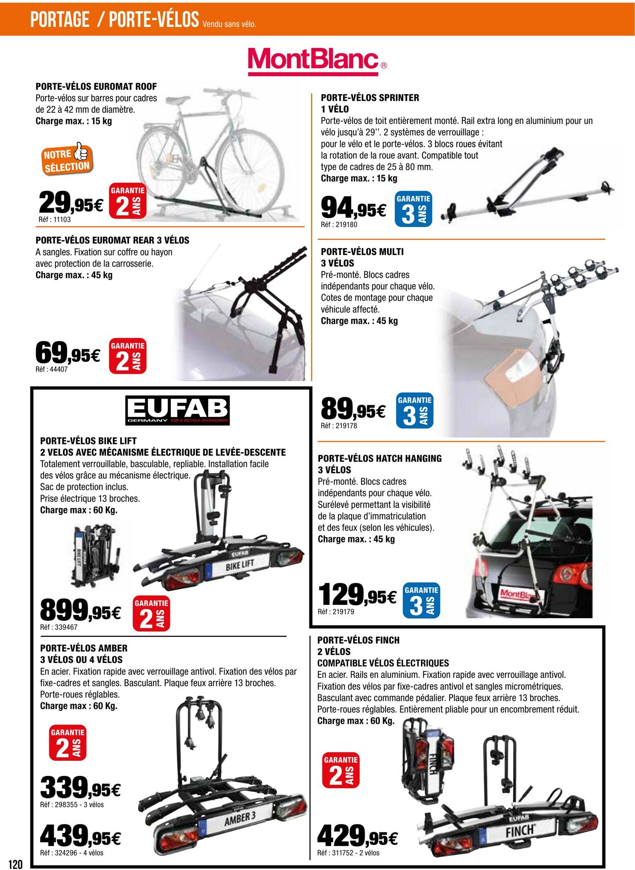 Catalogue Autobacs 01.04.2023 - 31.08.2023