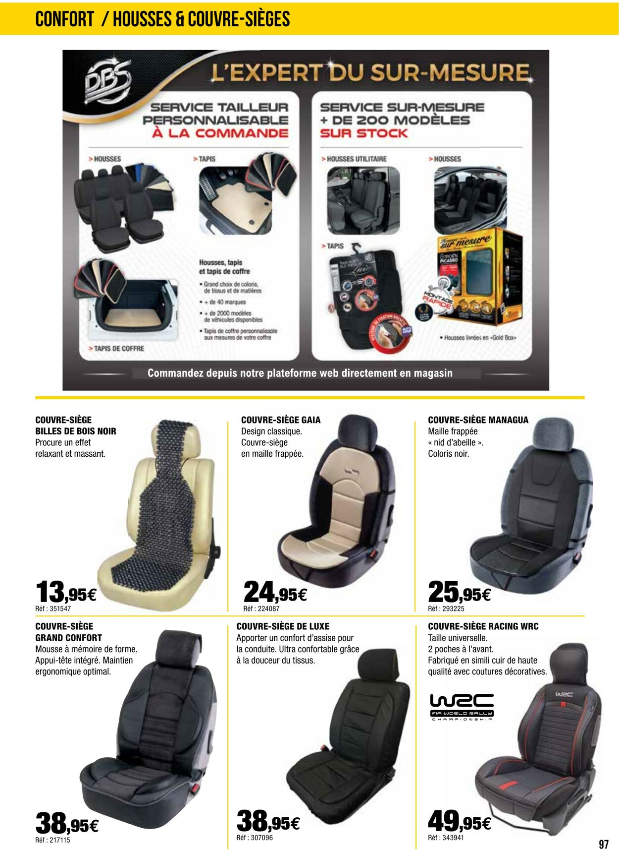 Catalogue Autobacs 01.04.2023 - 31.08.2023