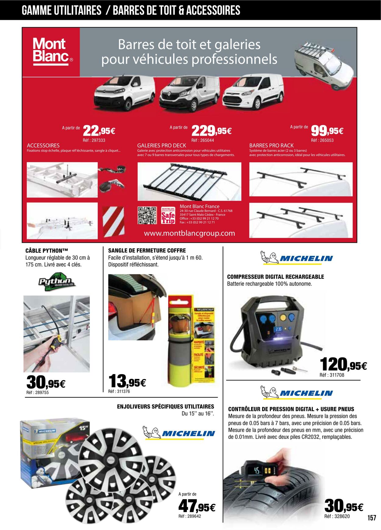 Catalogue Autobacs 01.04.2023 - 31.08.2023