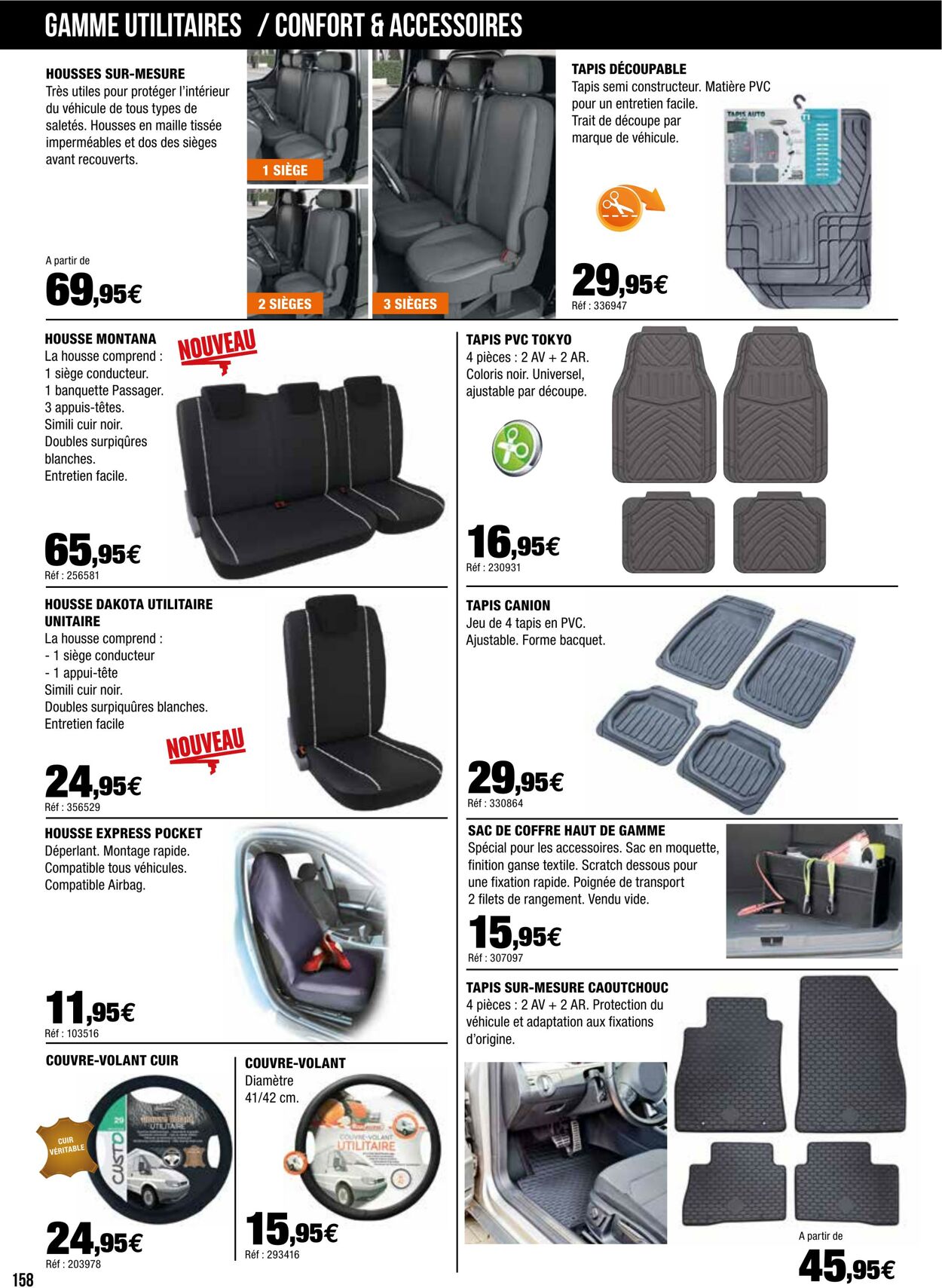 Catalogue Autobacs 01.04.2023 - 31.08.2023