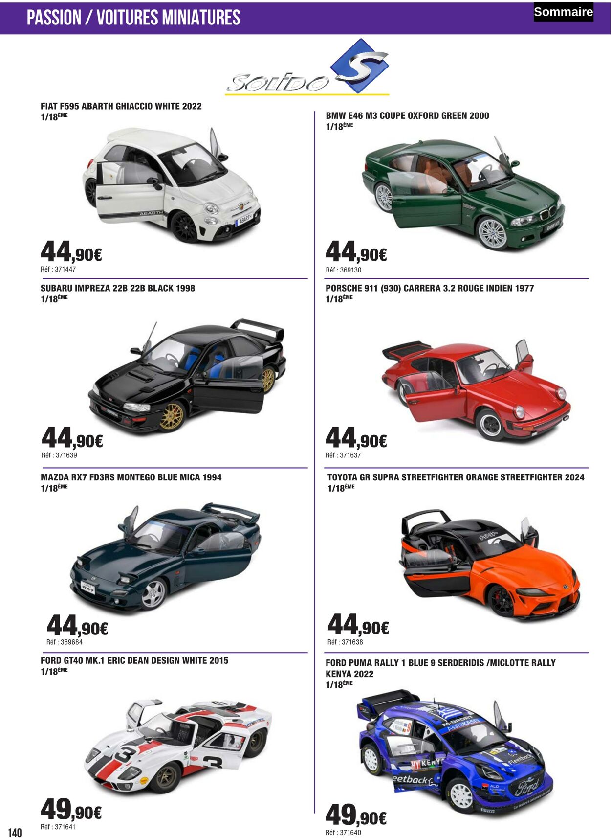 Catalogue Autobacs 01.05.2025 - 31.07.2025