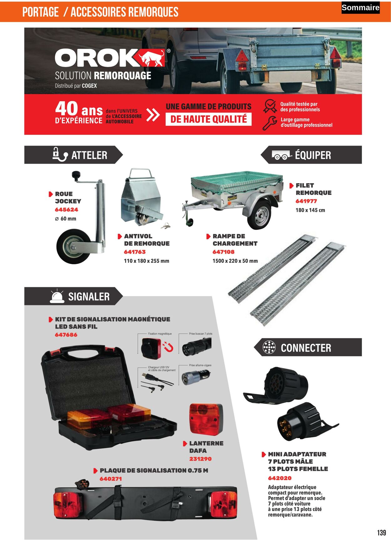 Catalogue Autobacs 01.05.2025 - 31.07.2025