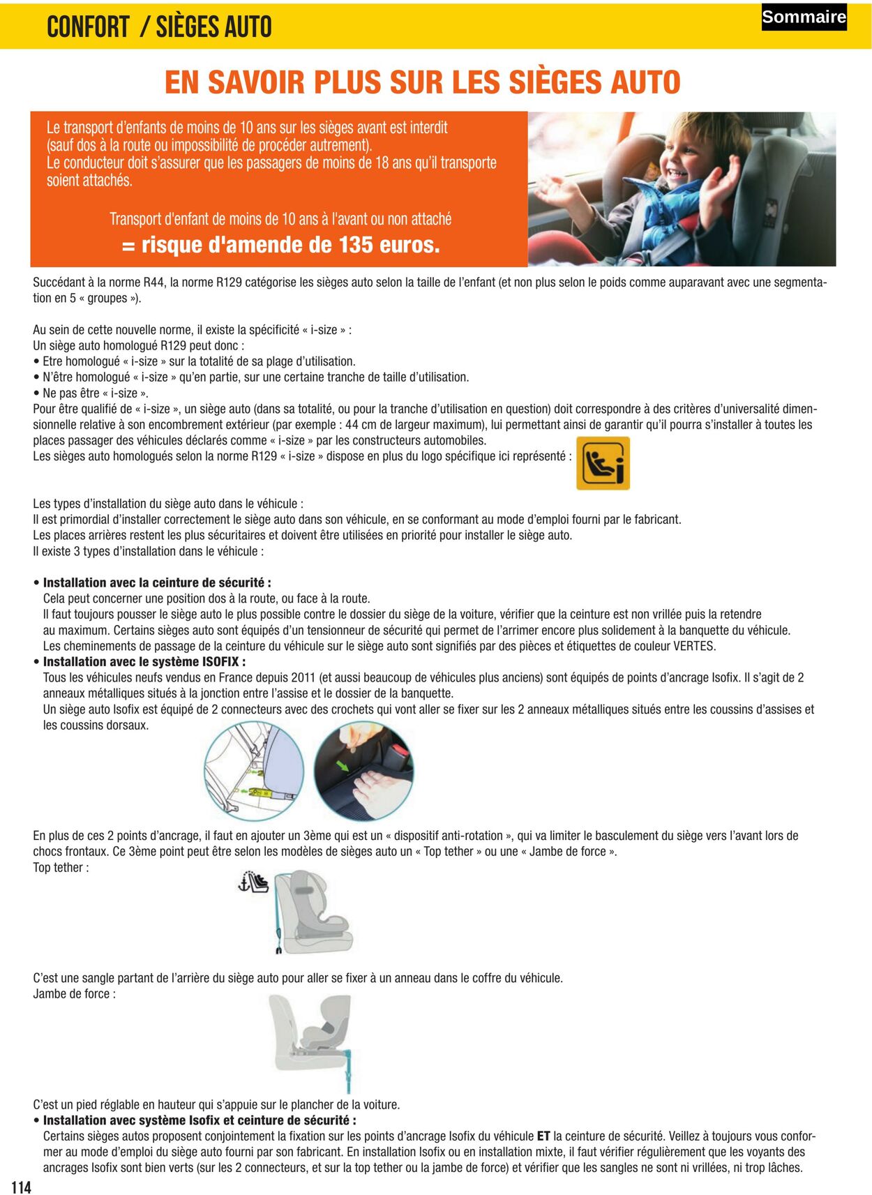 Catalogue Autobacs 01.05.2025 - 31.07.2025