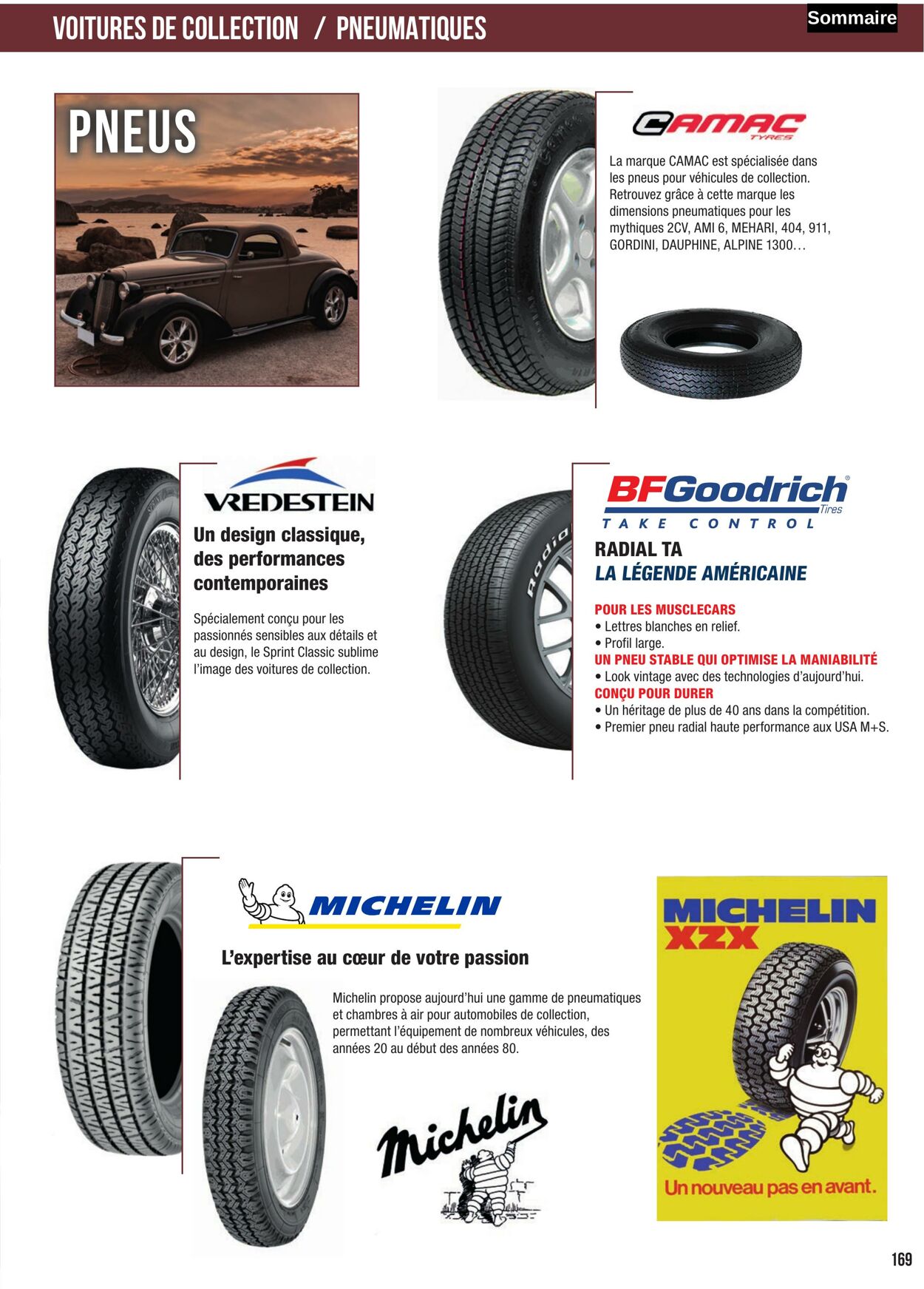 Catalogue Autobacs 01.05.2025 - 31.07.2025