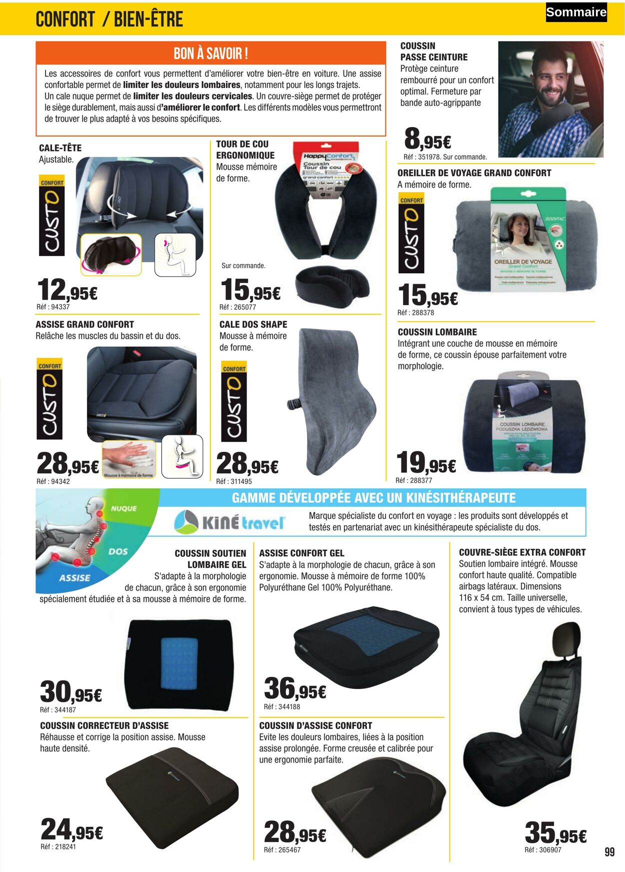 Catalogue Autobacs 01.05.2025 - 31.07.2025