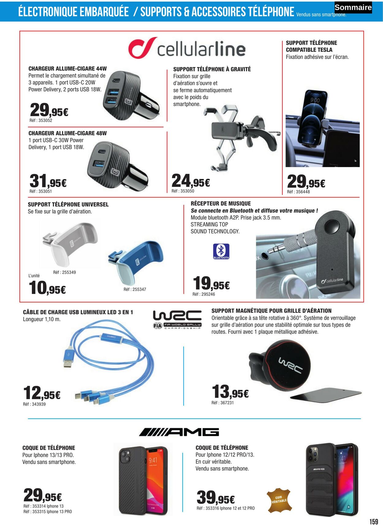 Catalogue Autobacs 01.05.2025 - 31.07.2025