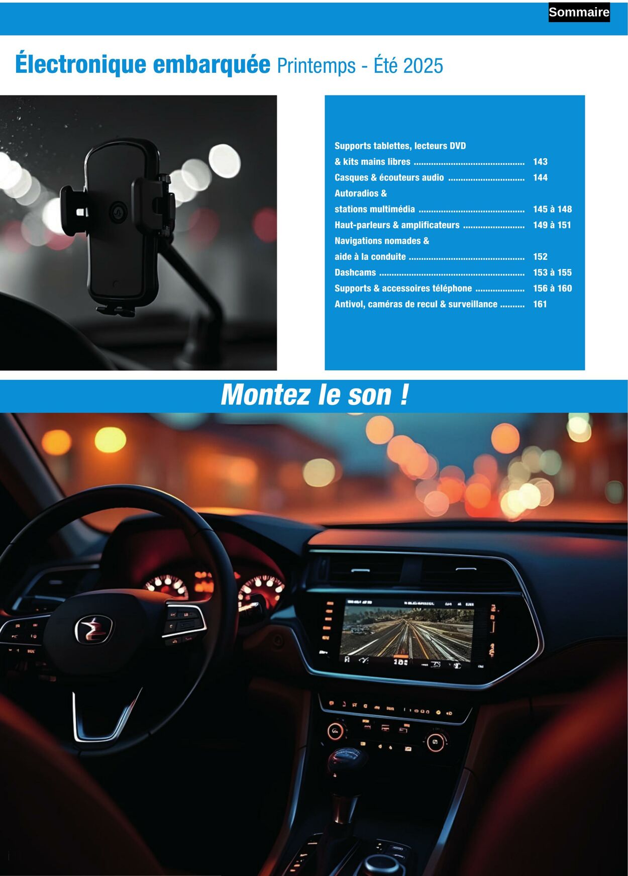 Catalogue Autobacs 01.05.2025 - 31.07.2025