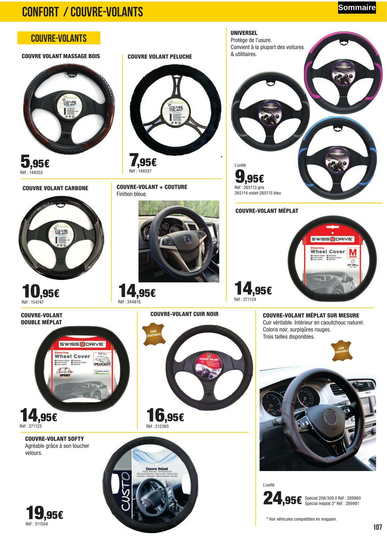 Catalogue Autobacs 01.05.2025 - 31.07.2025