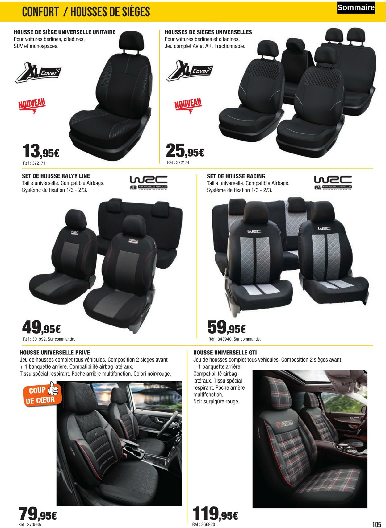 Catalogue Autobacs 01.05.2025 - 31.07.2025