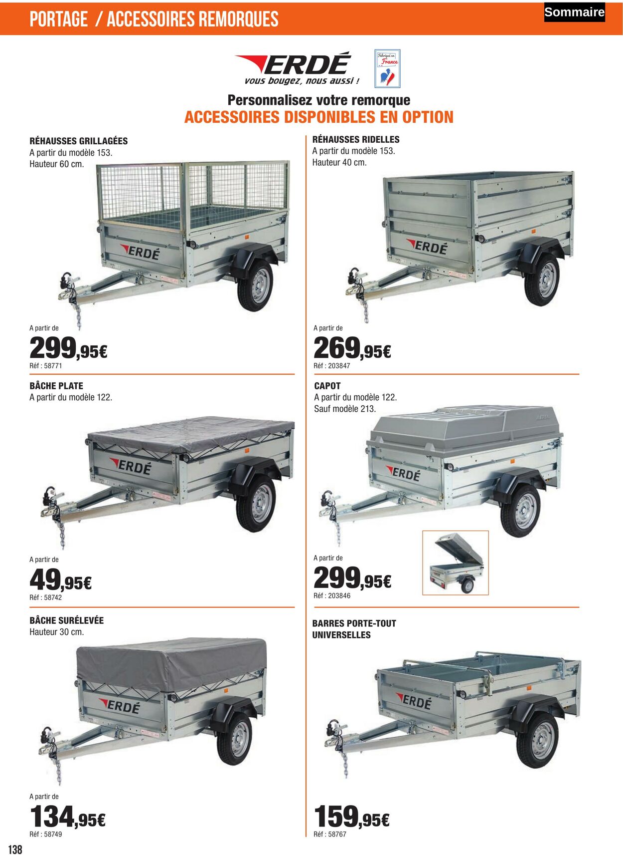 Catalogue Autobacs 01.05.2025 - 31.07.2025