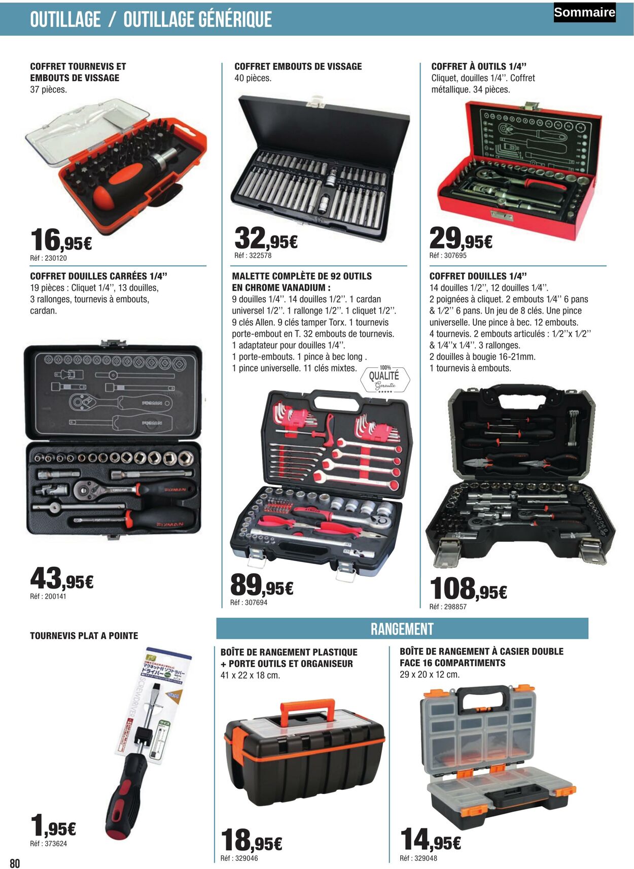 Catalogue Autobacs 01.05.2025 - 31.07.2025