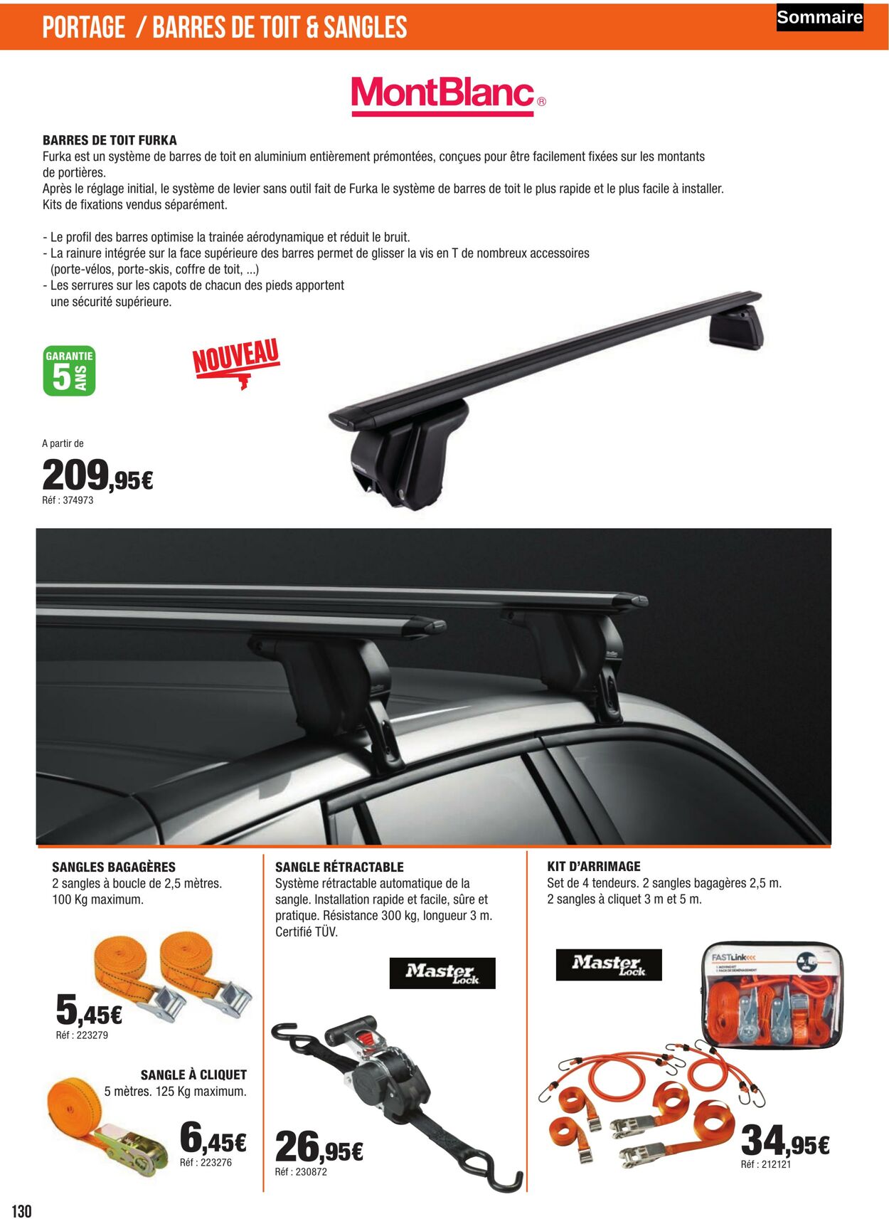Catalogue Autobacs 01.05.2025 - 31.07.2025