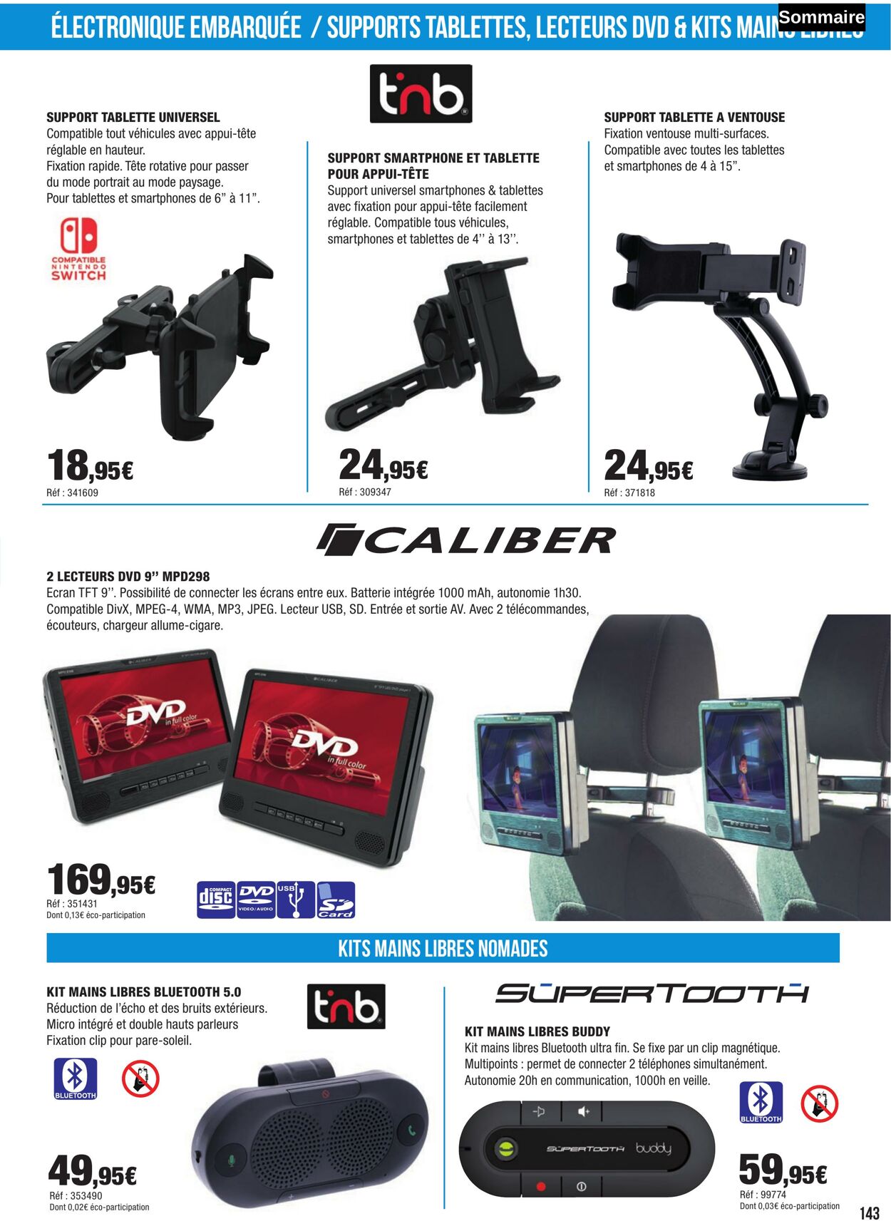 Catalogue Autobacs 01.05.2025 - 31.07.2025