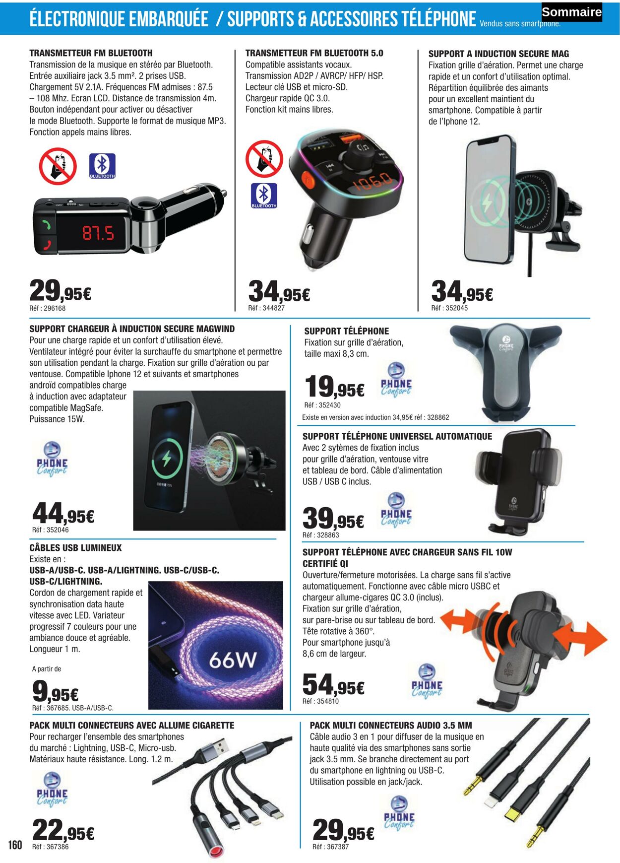 Catalogue Autobacs 01.05.2025 - 31.07.2025