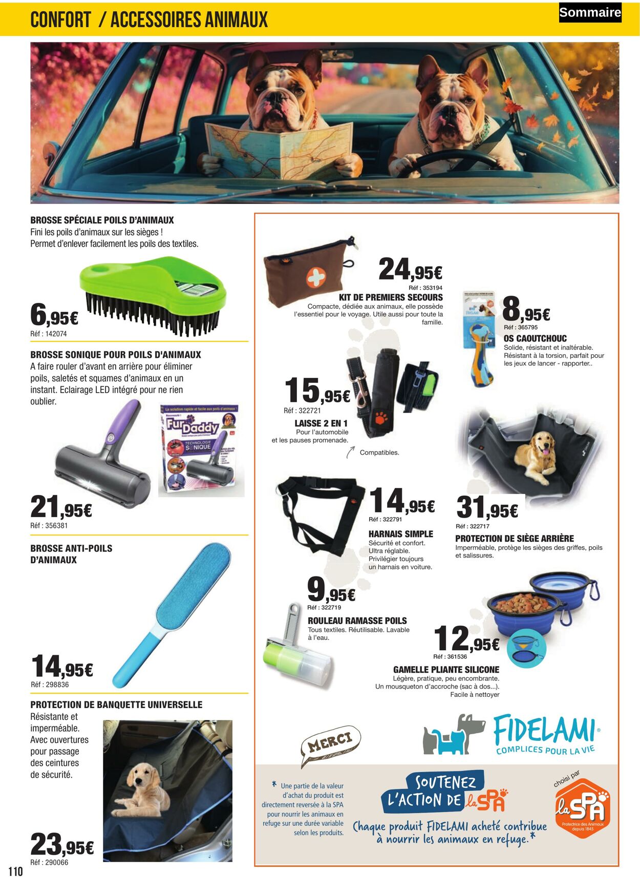 Catalogue Autobacs 01.05.2025 - 31.07.2025