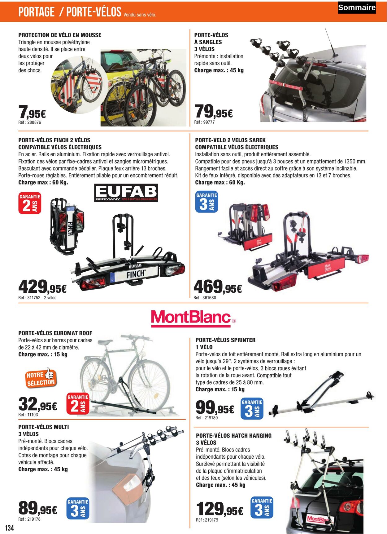 Catalogue Autobacs 01.05.2025 - 31.07.2025