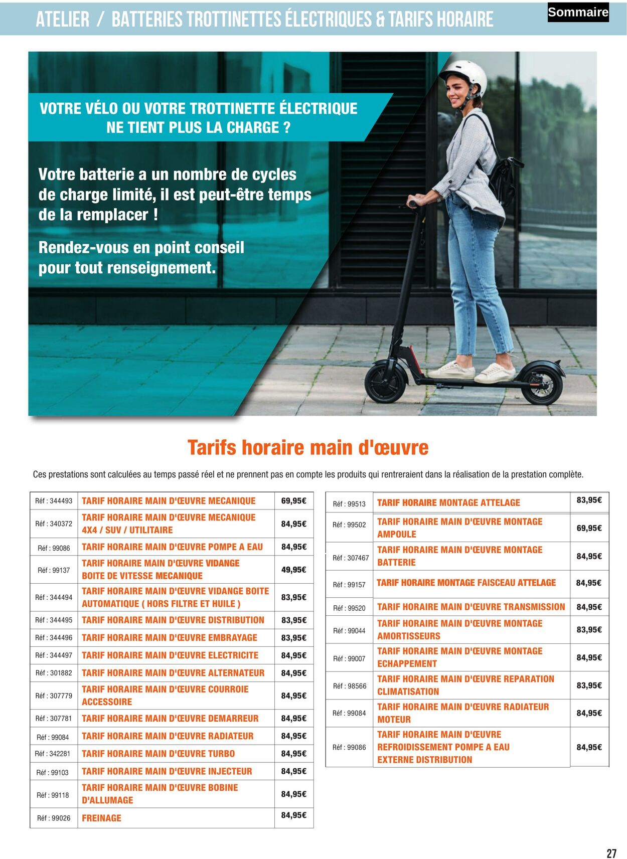 Catalogue Autobacs 01.05.2025 - 31.07.2025