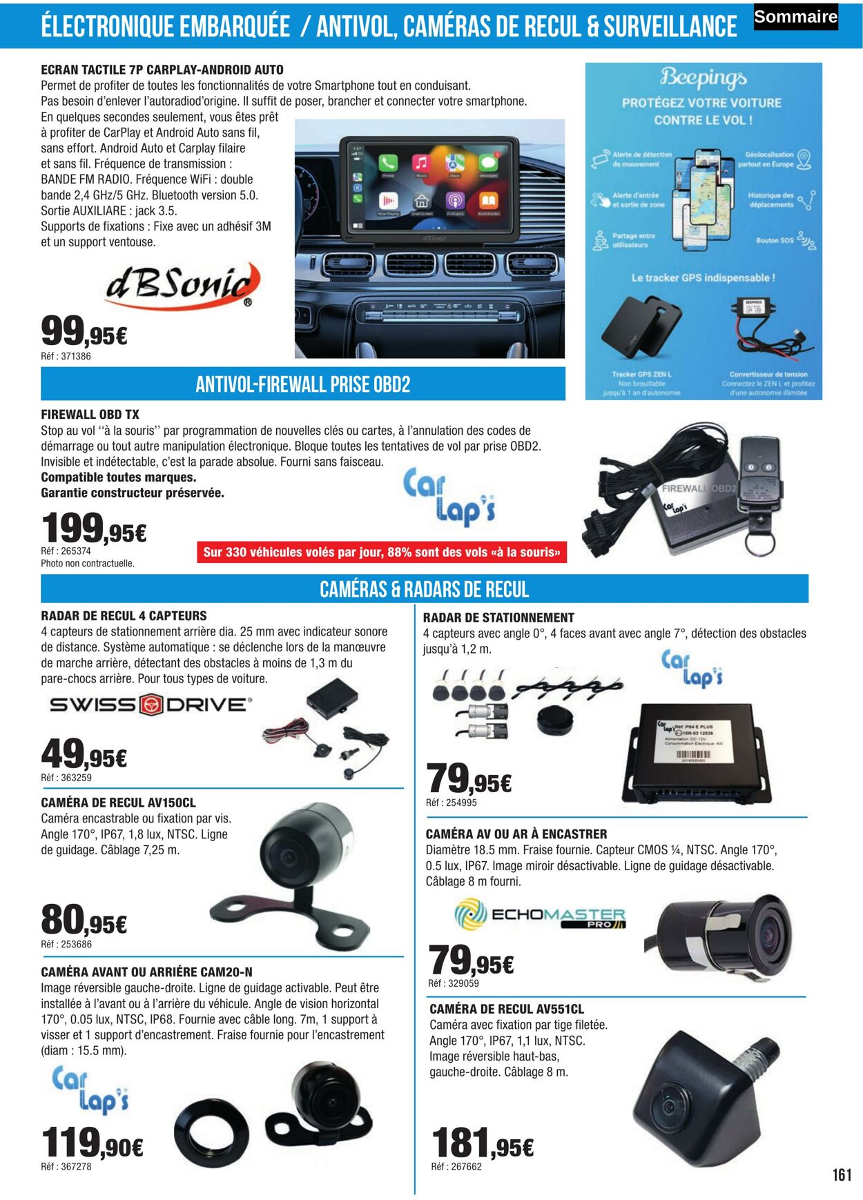 Catalogue Autobacs 01.05.2025 - 31.07.2025