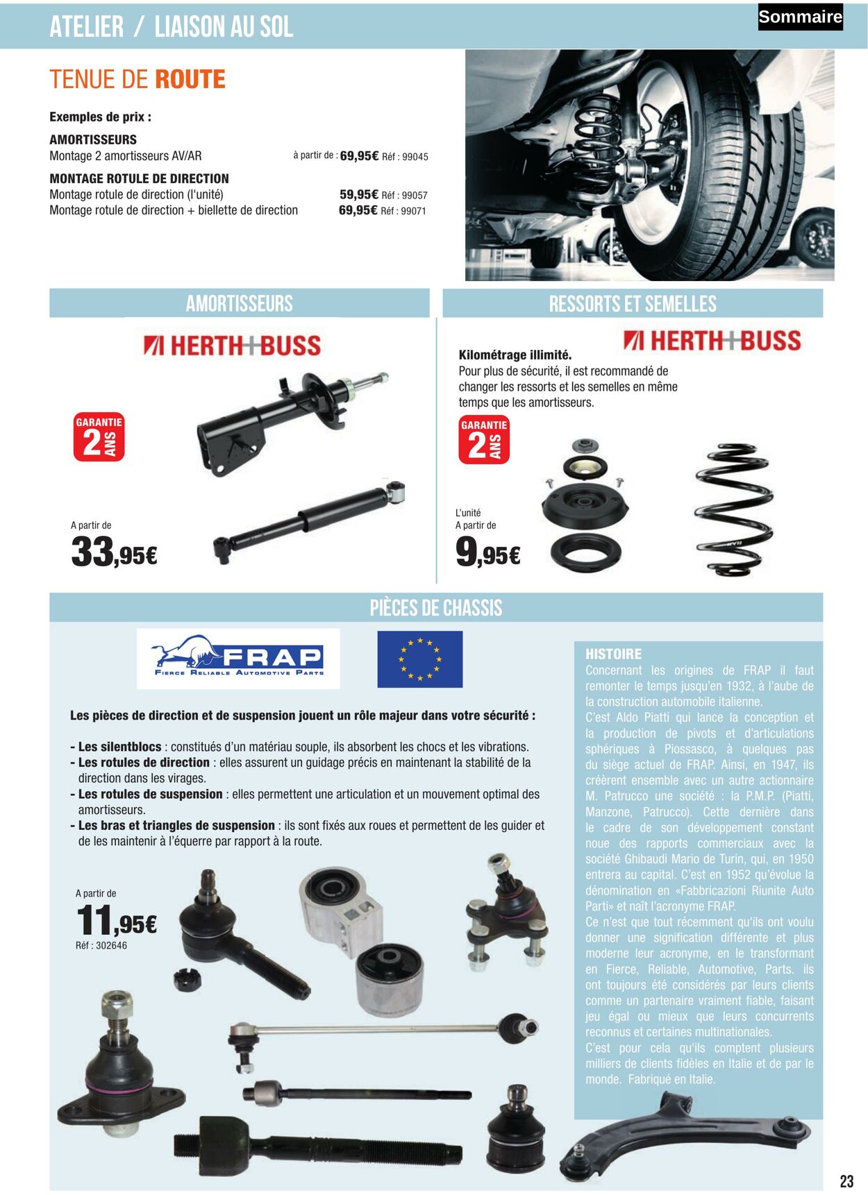 Catalogue Autobacs 01.05.2025 - 31.07.2025