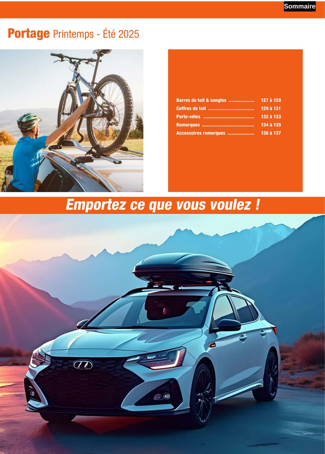 Catalogue Autobacs 01.05.2025 - 31.07.2025