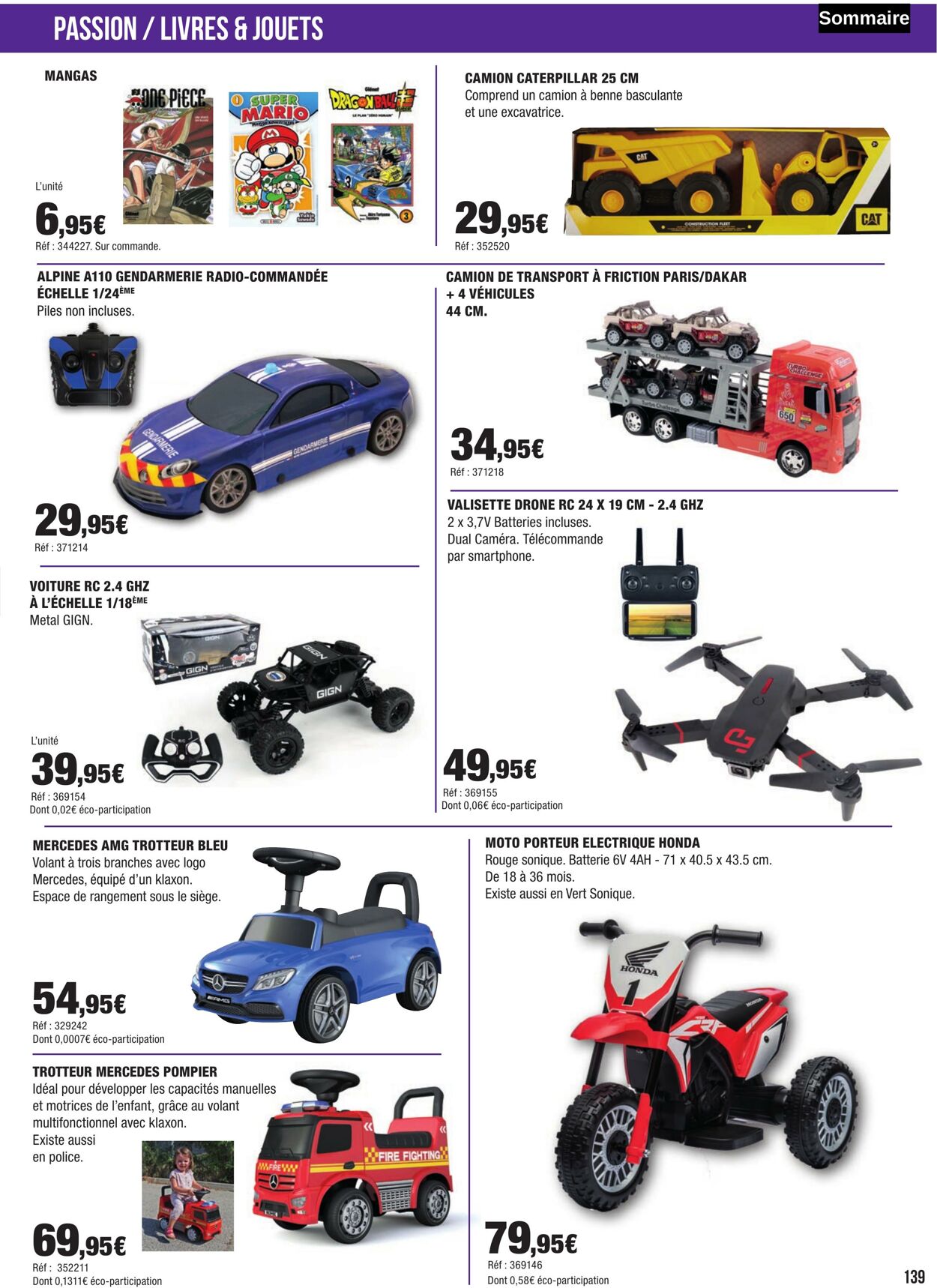 Catalogue Autobacs 01.05.2025 - 31.07.2025