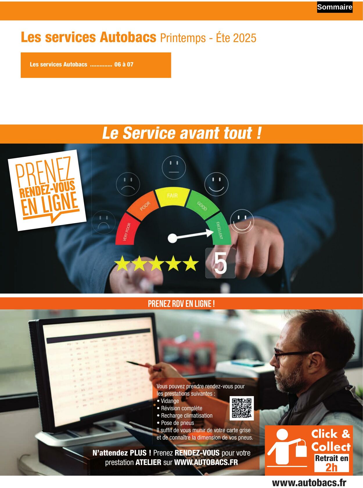 Catalogue Autobacs 01.05.2025 - 31.07.2025