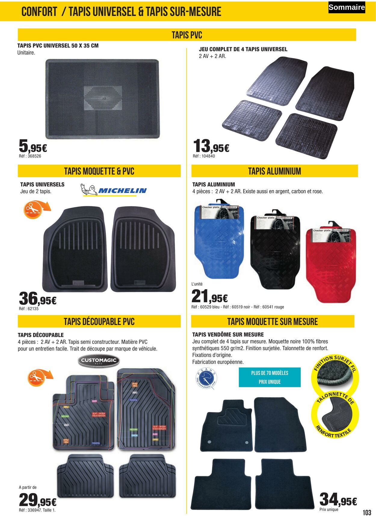 Catalogue Autobacs 01.05.2025 - 31.07.2025