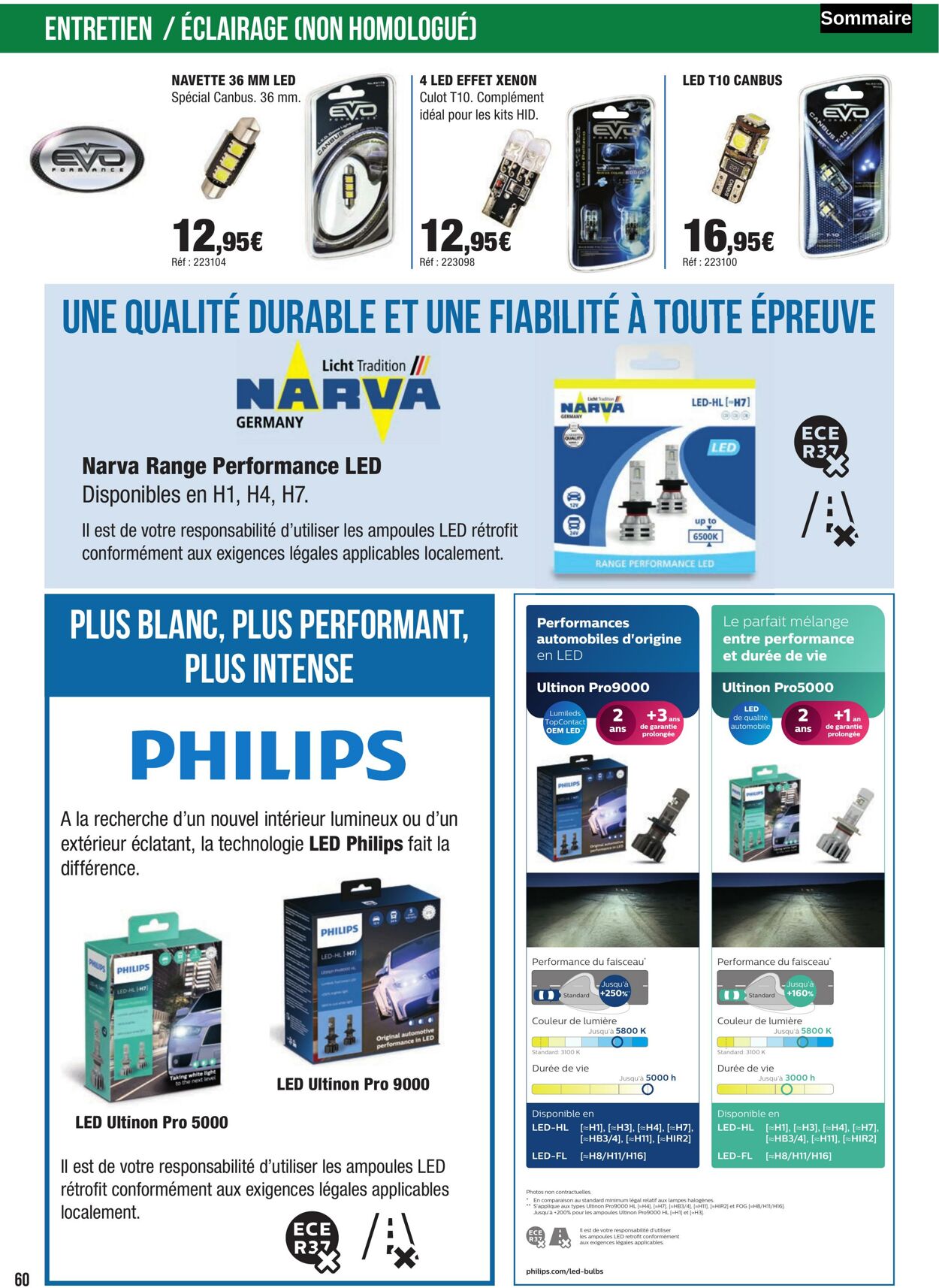 Catalogue Autobacs 01.05.2025 - 31.07.2025