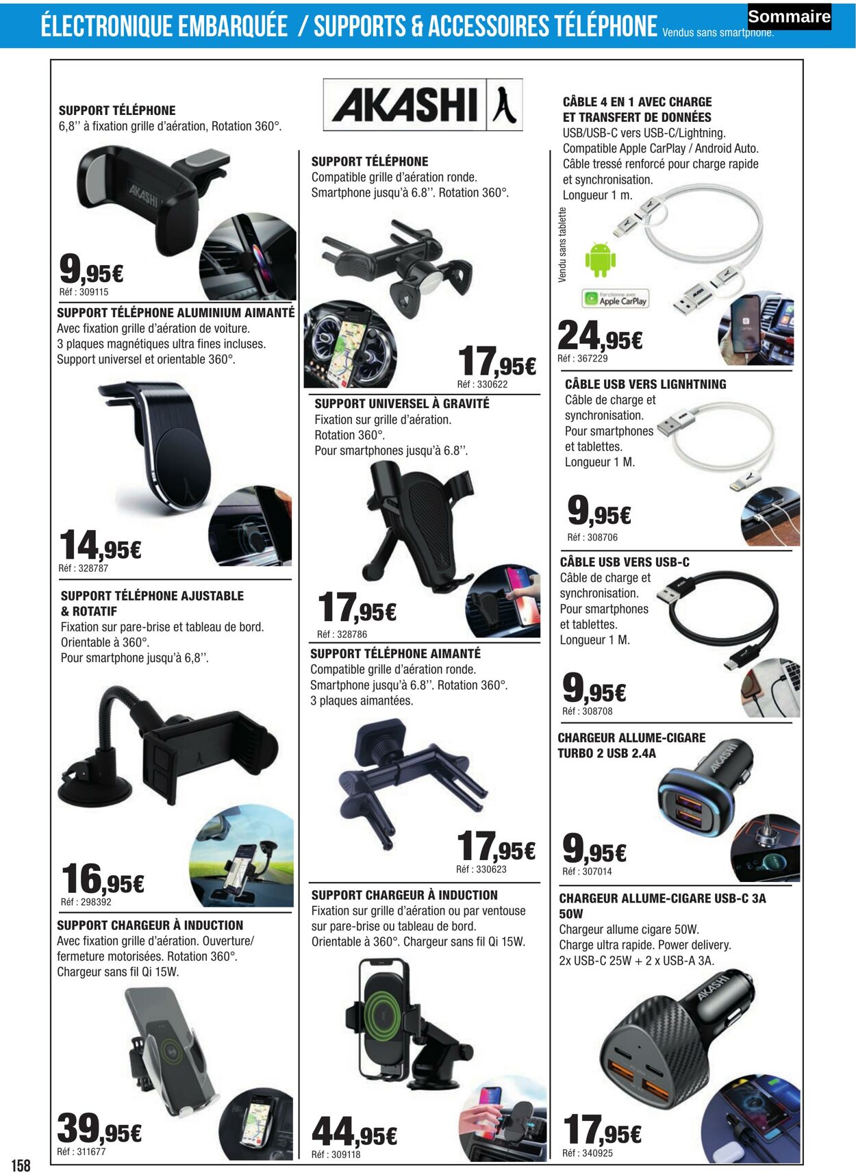 Catalogue Autobacs 01.05.2025 - 31.07.2025