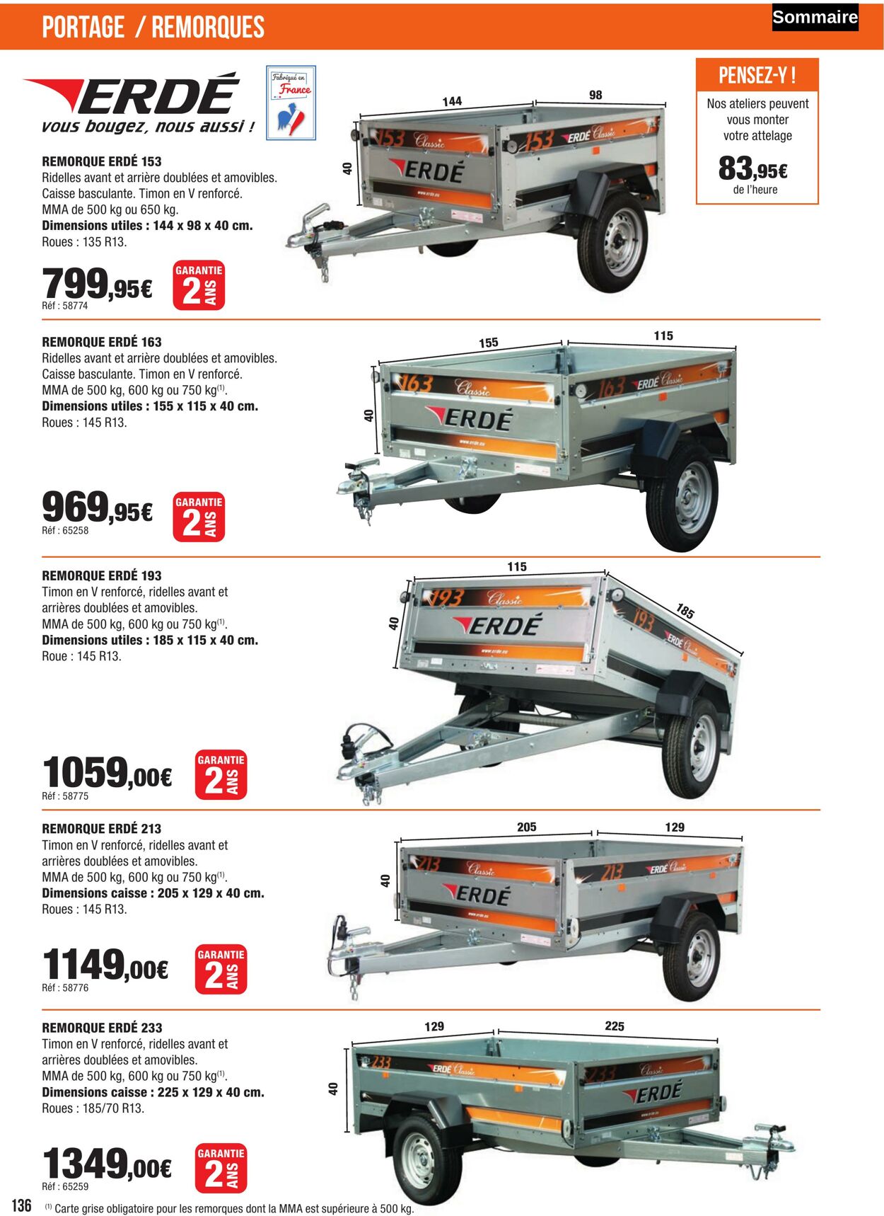 Catalogue Autobacs 01.05.2025 - 31.07.2025