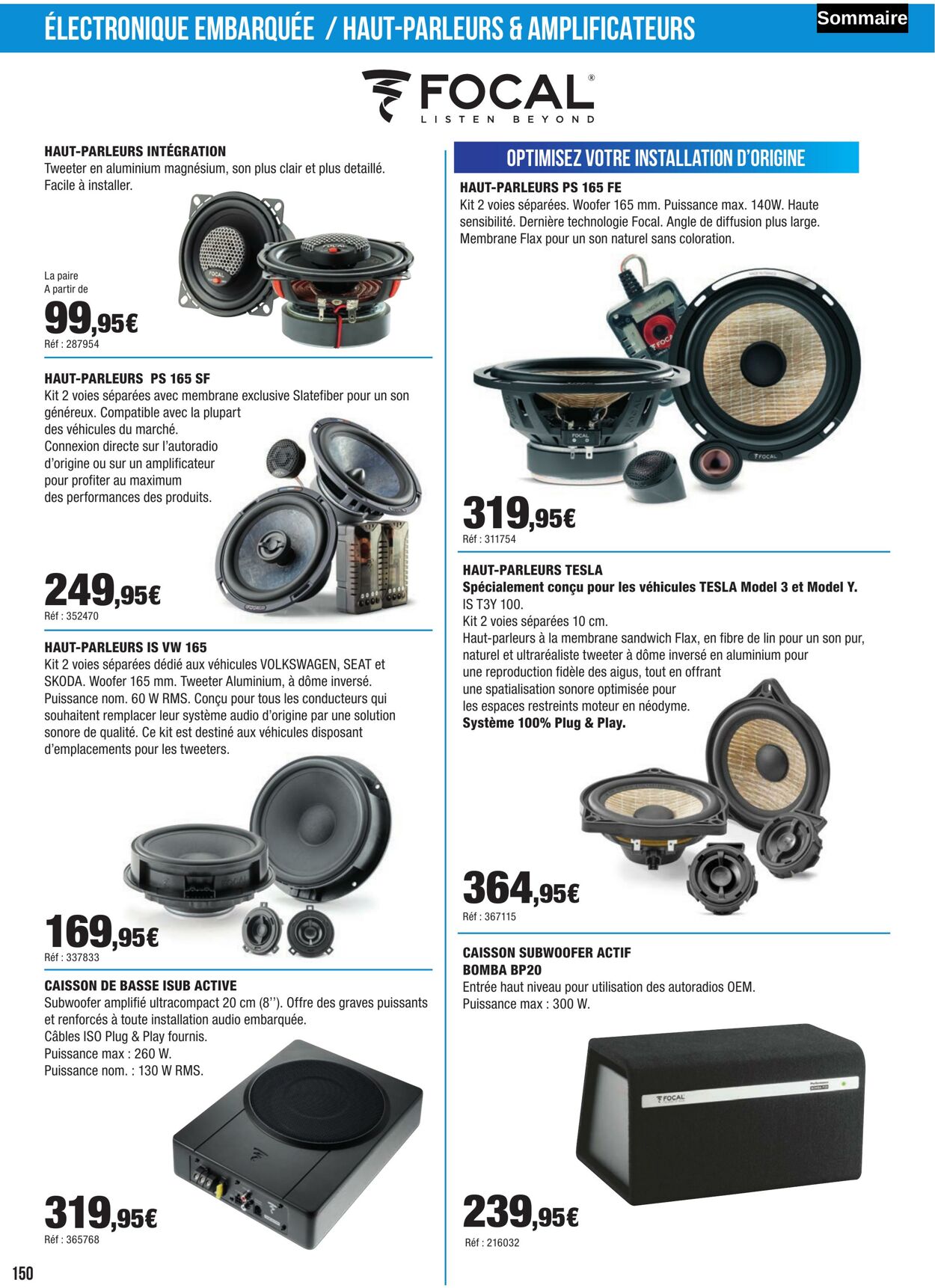 Catalogue Autobacs 01.05.2025 - 31.07.2025