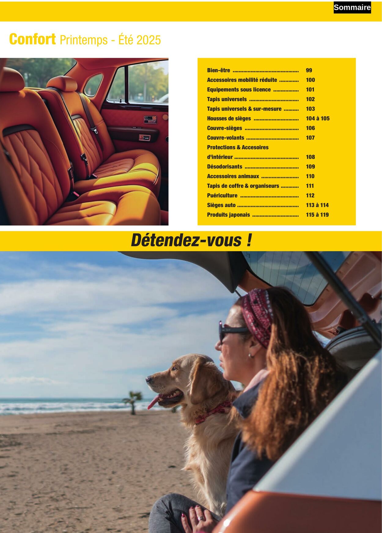 Catalogue Autobacs 01.05.2025 - 31.07.2025