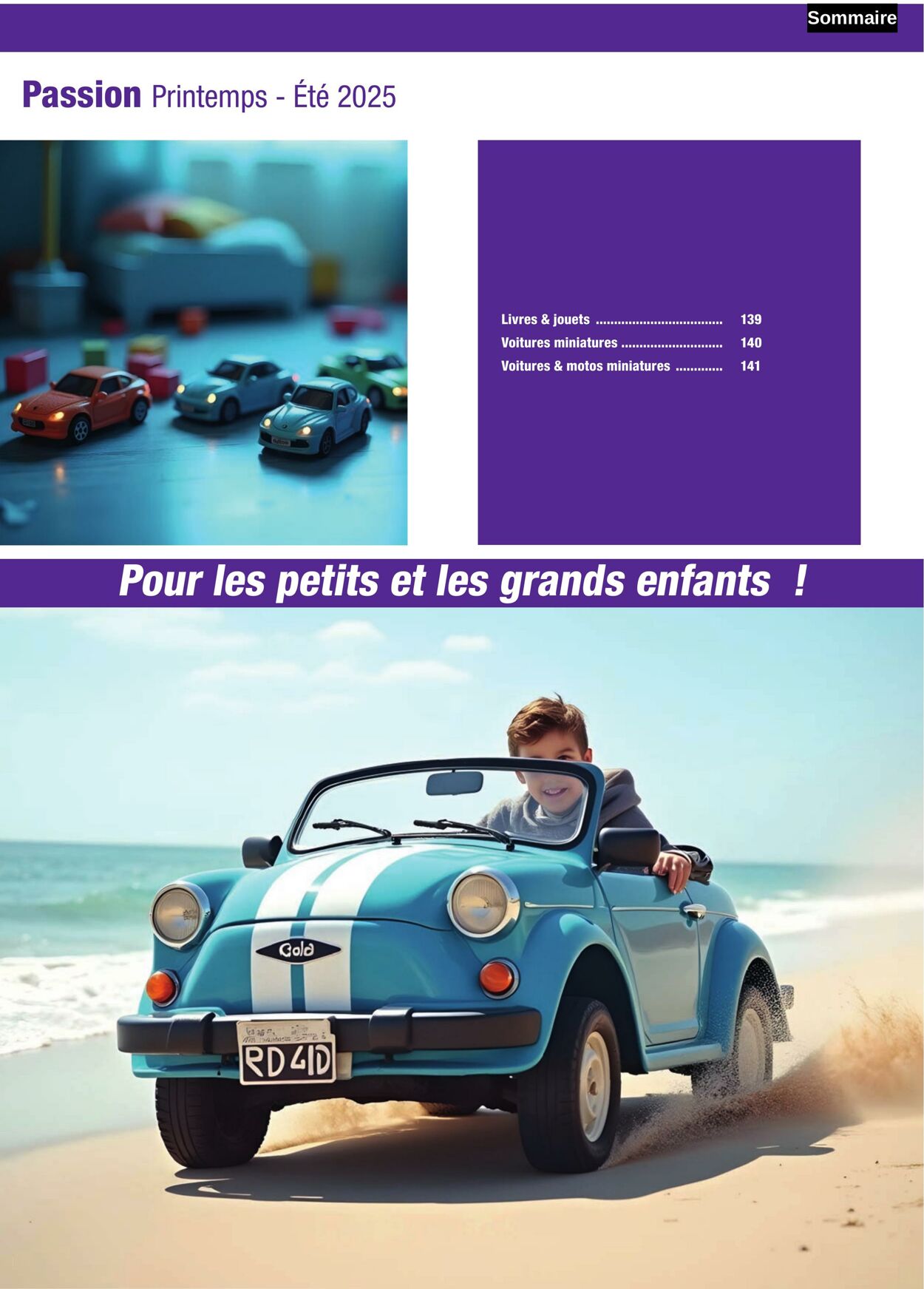 Catalogue Autobacs 01.05.2025 - 31.07.2025