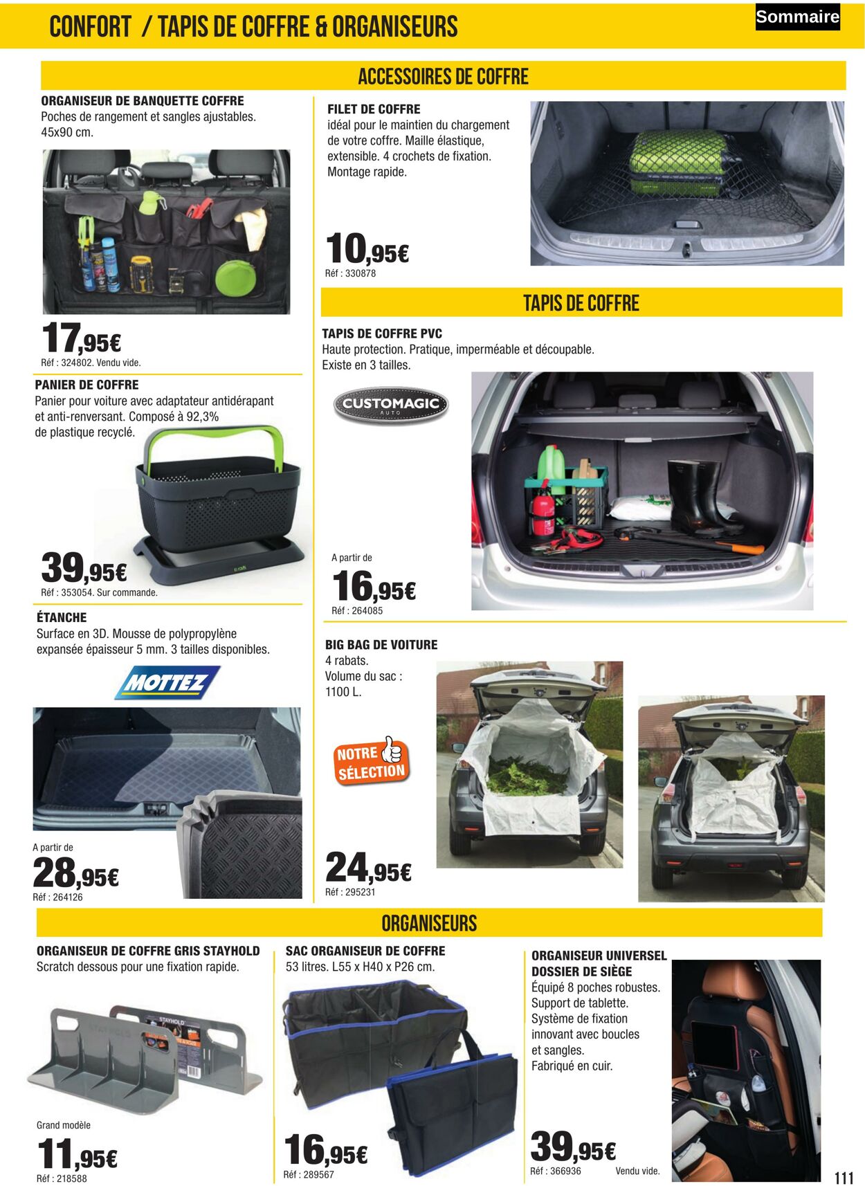 Catalogue Autobacs 01.05.2025 - 31.07.2025