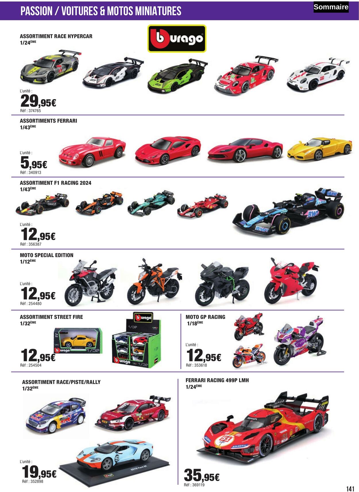Catalogue Autobacs 01.05.2025 - 31.07.2025