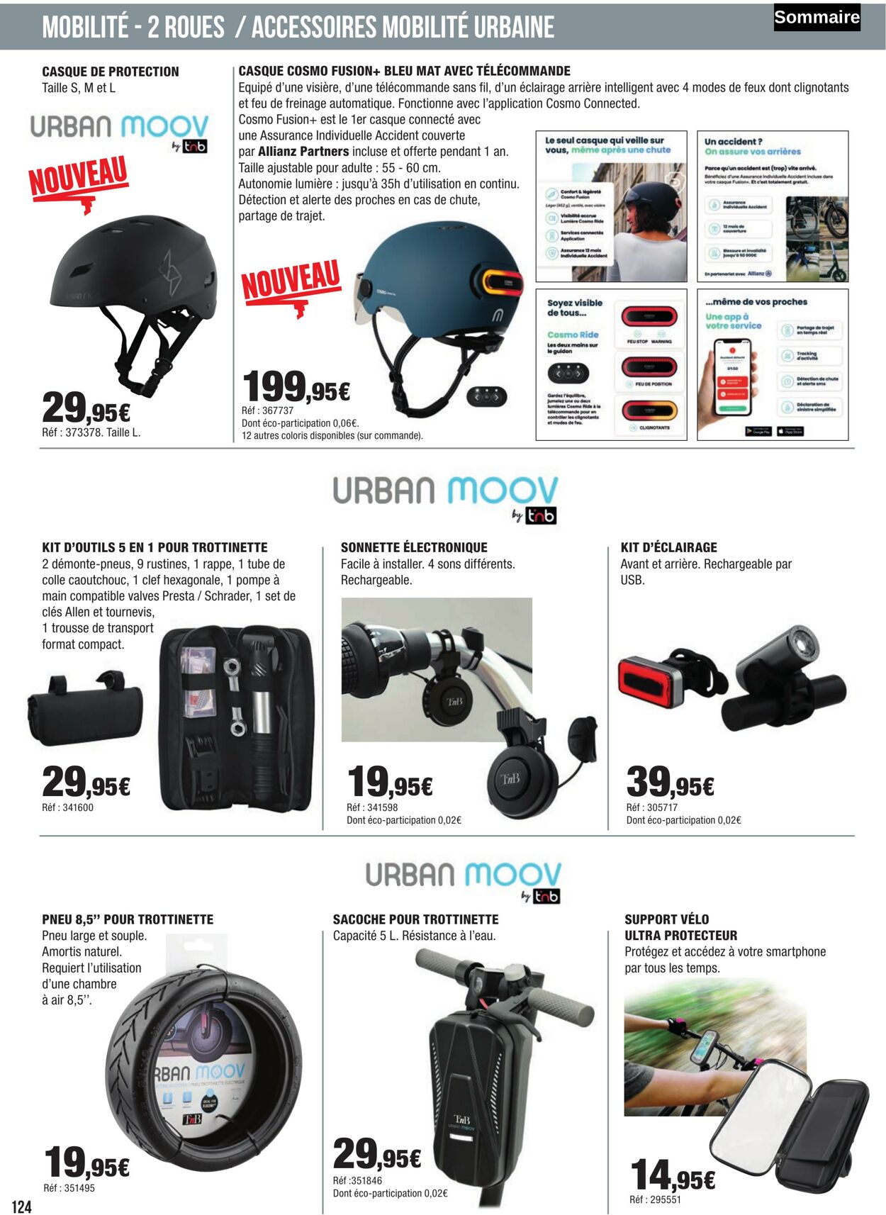 Catalogue Autobacs 01.05.2025 - 31.07.2025