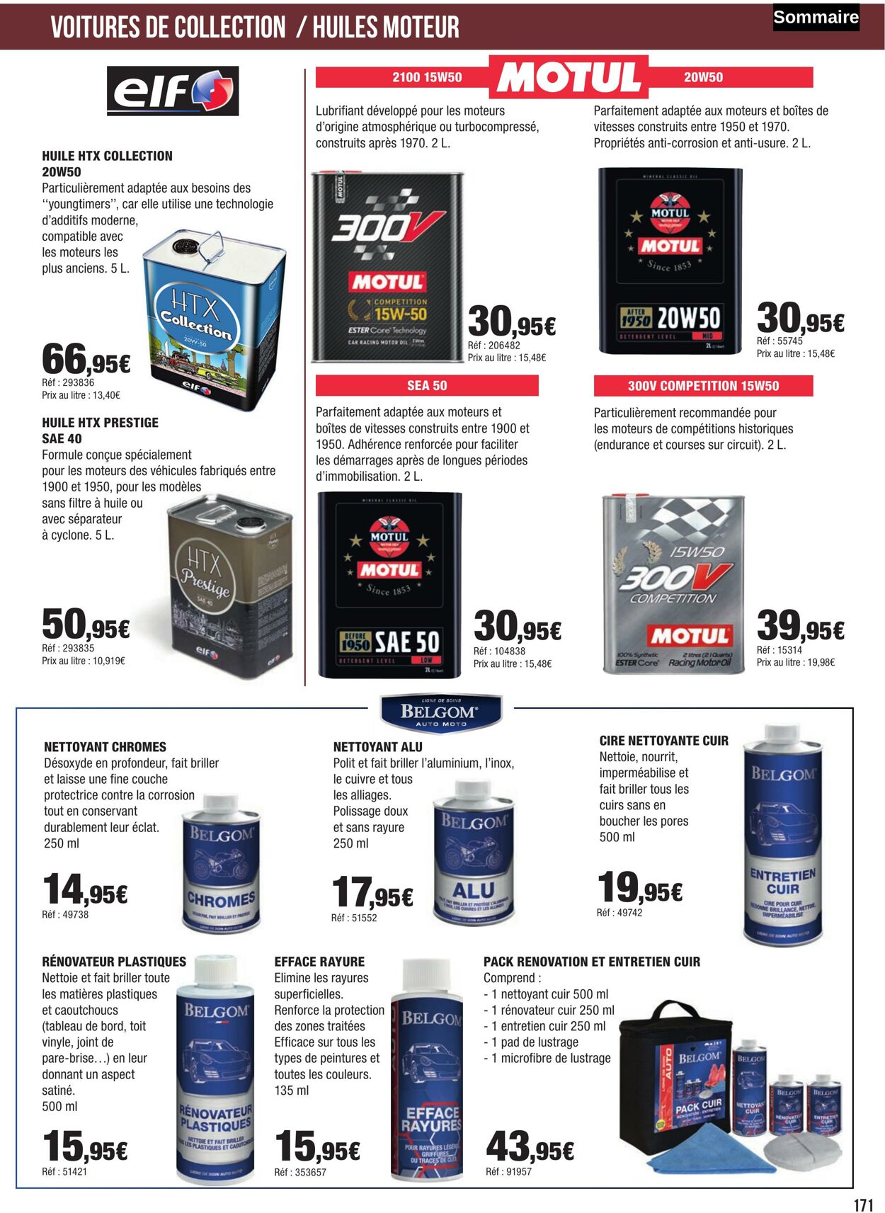 Catalogue Autobacs 01.05.2025 - 31.07.2025
