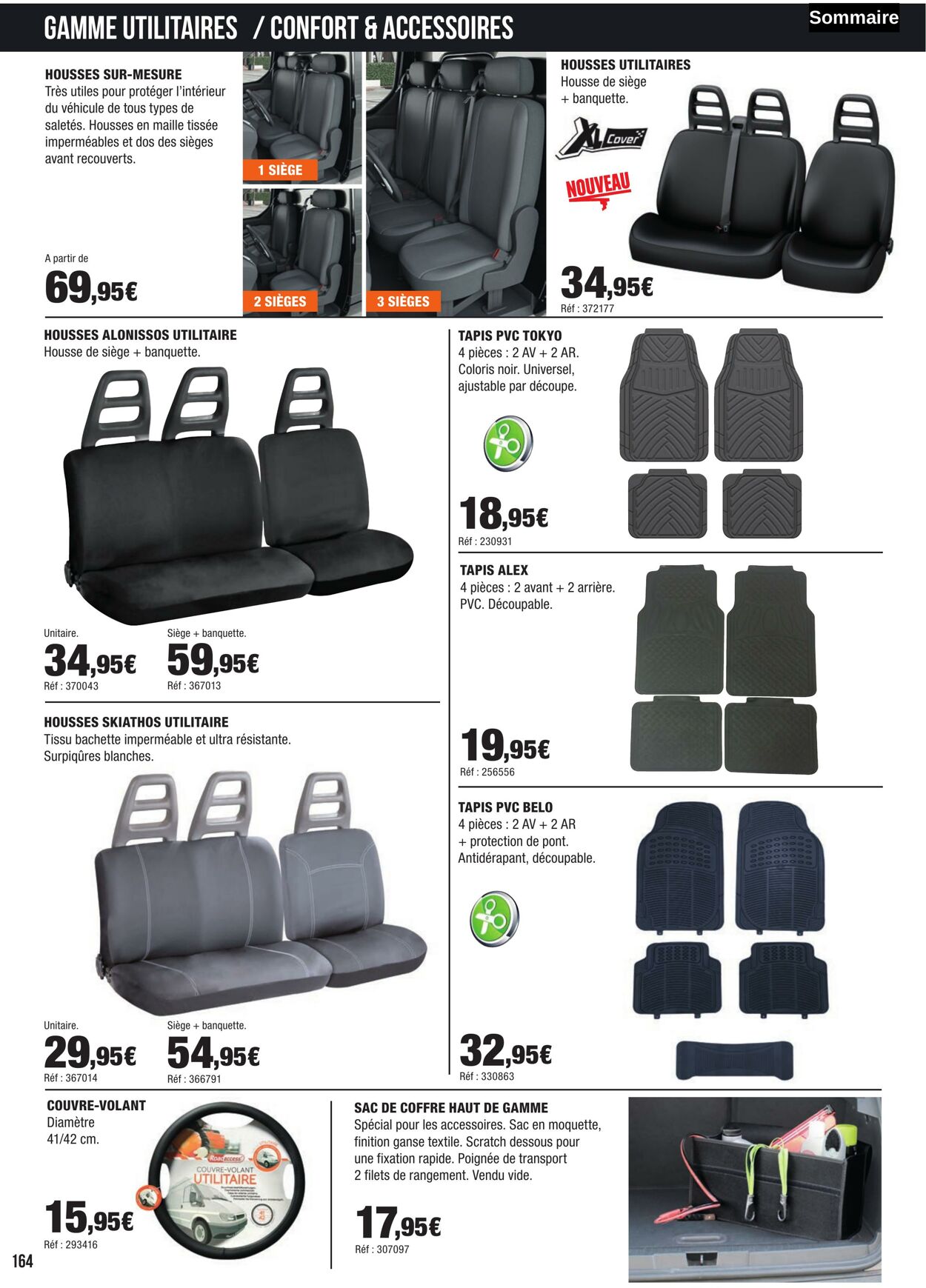 Catalogue Autobacs 01.05.2025 - 31.07.2025