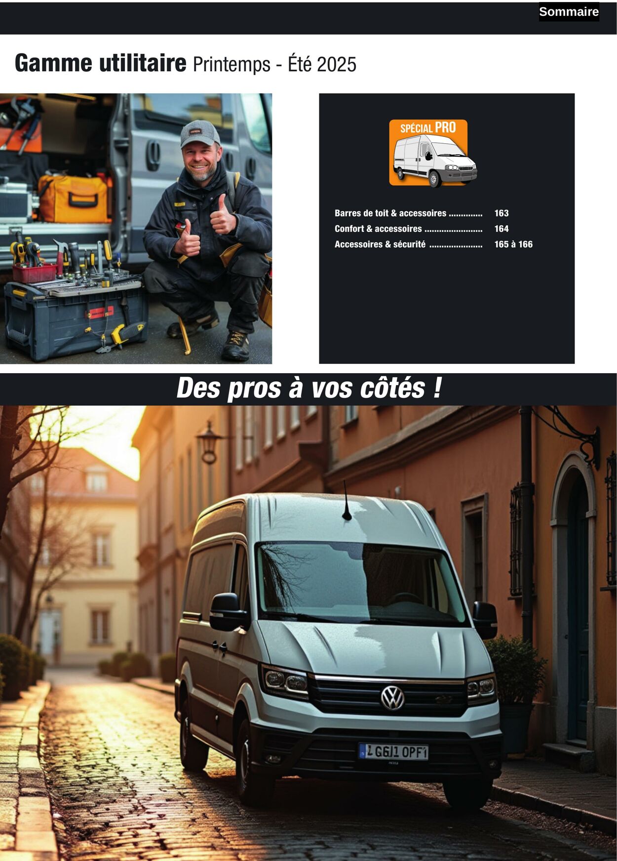 Catalogue Autobacs 01.05.2025 - 31.07.2025