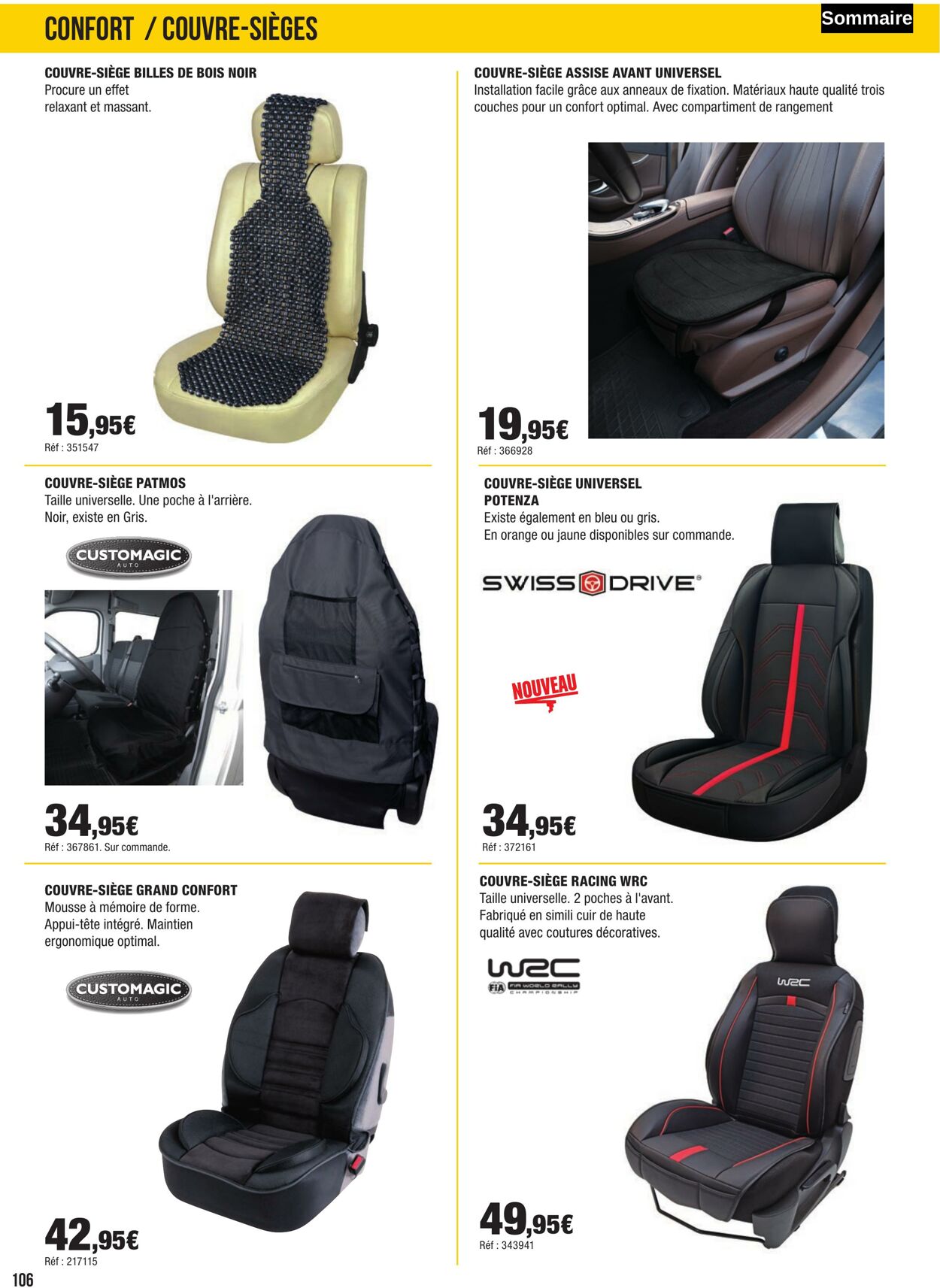 Catalogue Autobacs 01.05.2025 - 31.07.2025