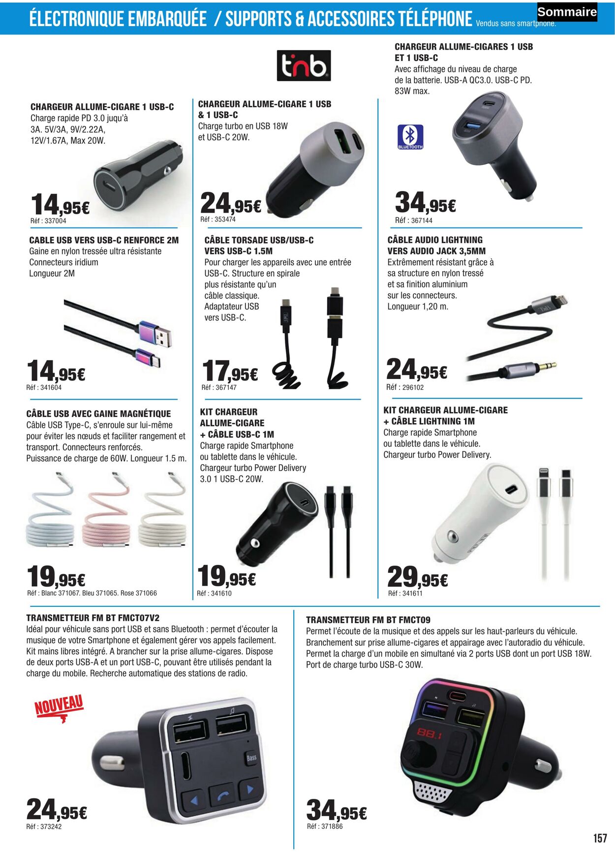 Catalogue Autobacs 01.05.2025 - 31.07.2025