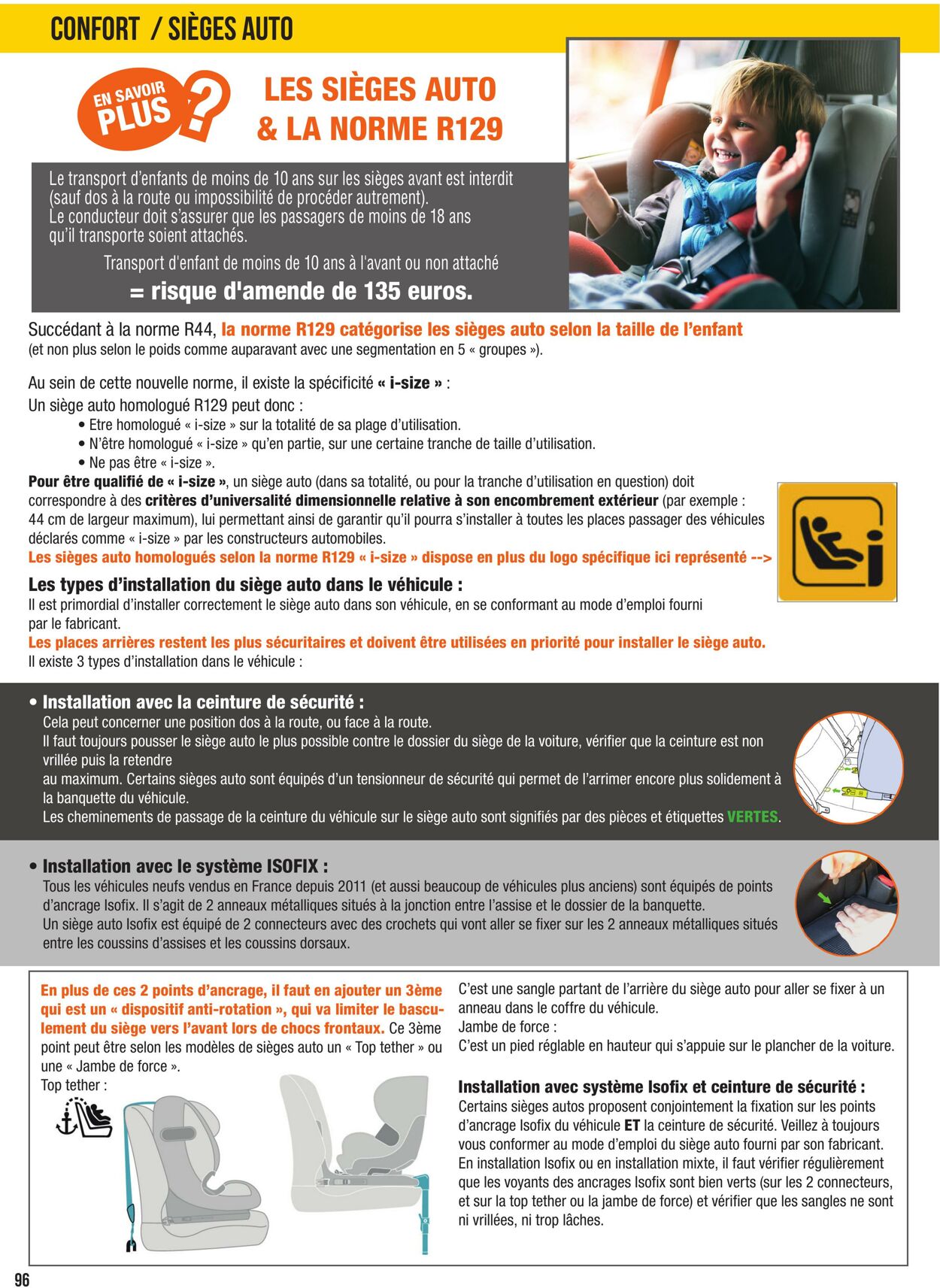 Catalogue Autobacs 01.05.2025 - 31.07.2025