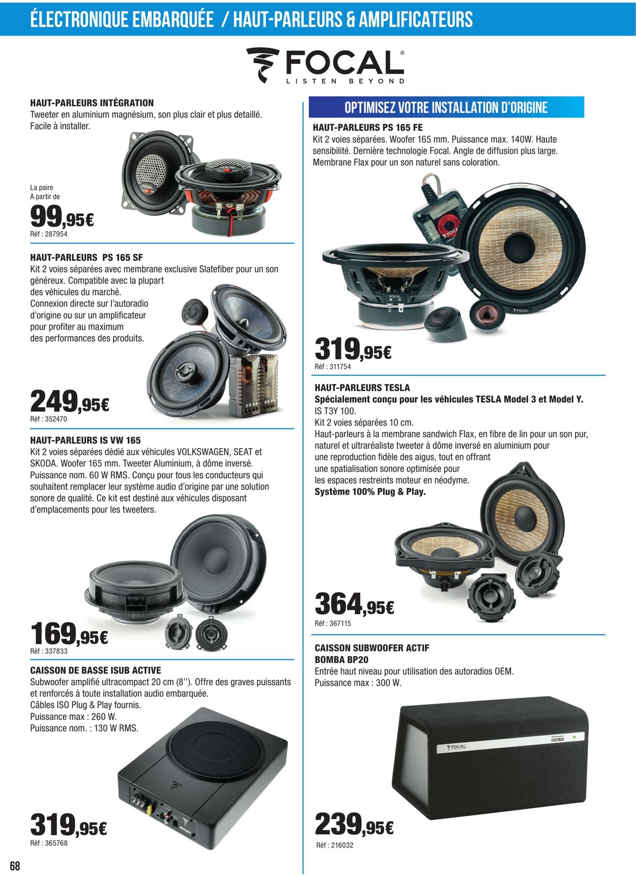Catalogue Autobacs 01.05.2025 - 31.07.2025