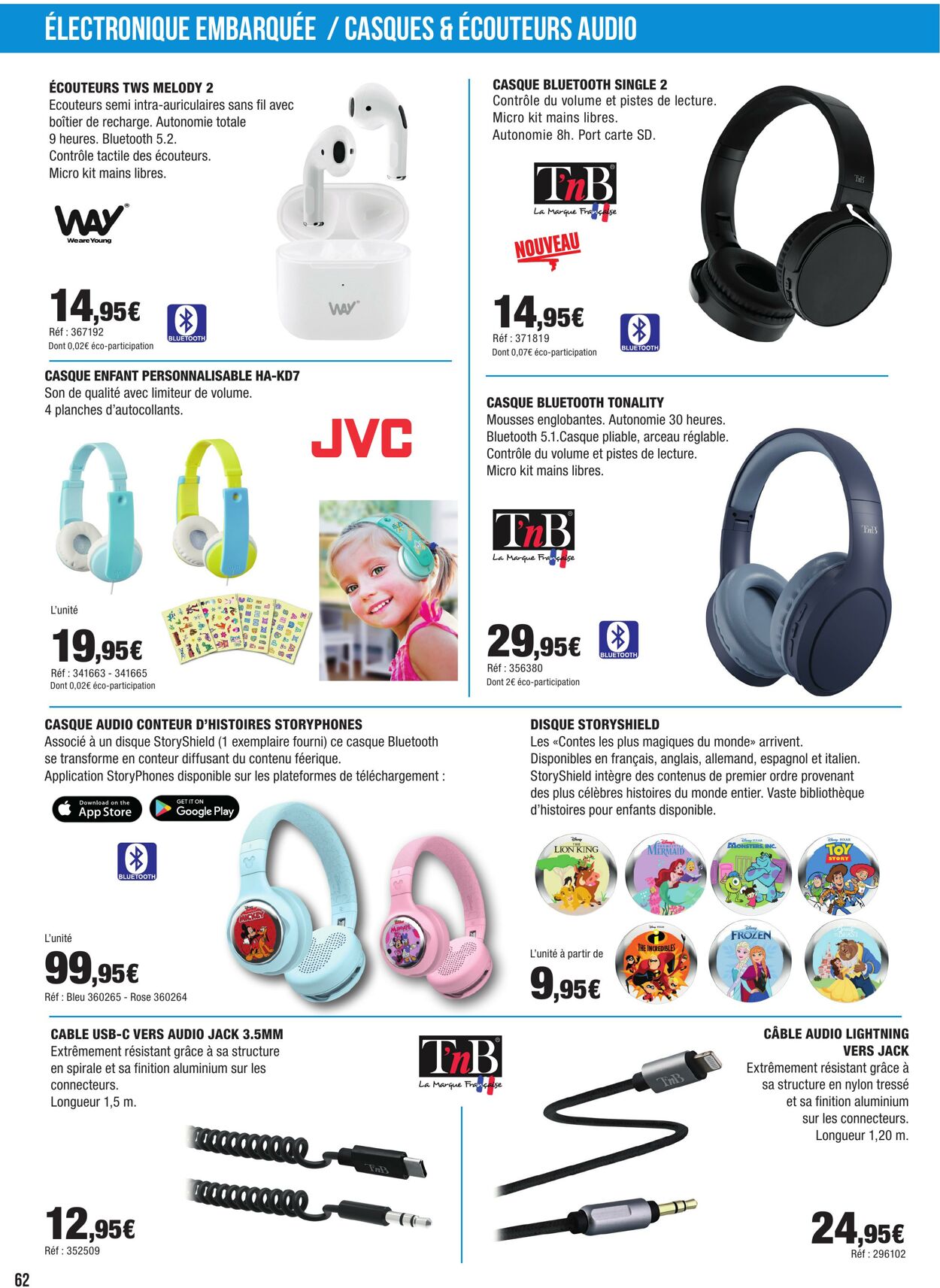 Catalogue Autobacs 01.05.2025 - 31.07.2025