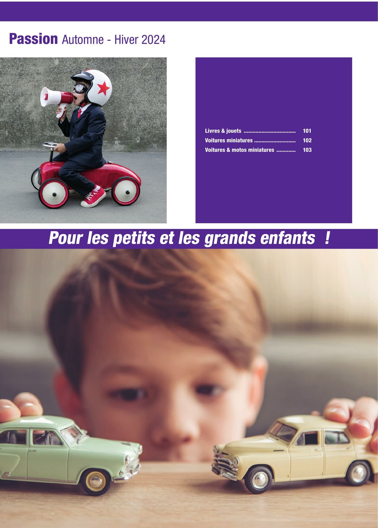 Catalogue Autobacs 01.05.2025 - 31.07.2025