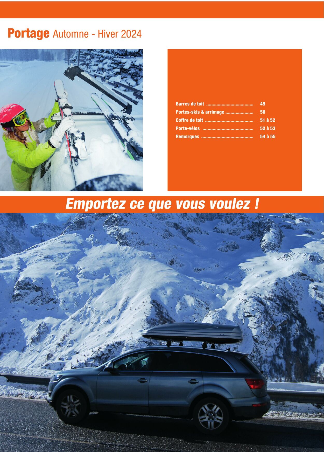 Catalogue Autobacs 01.05.2025 - 31.07.2025
